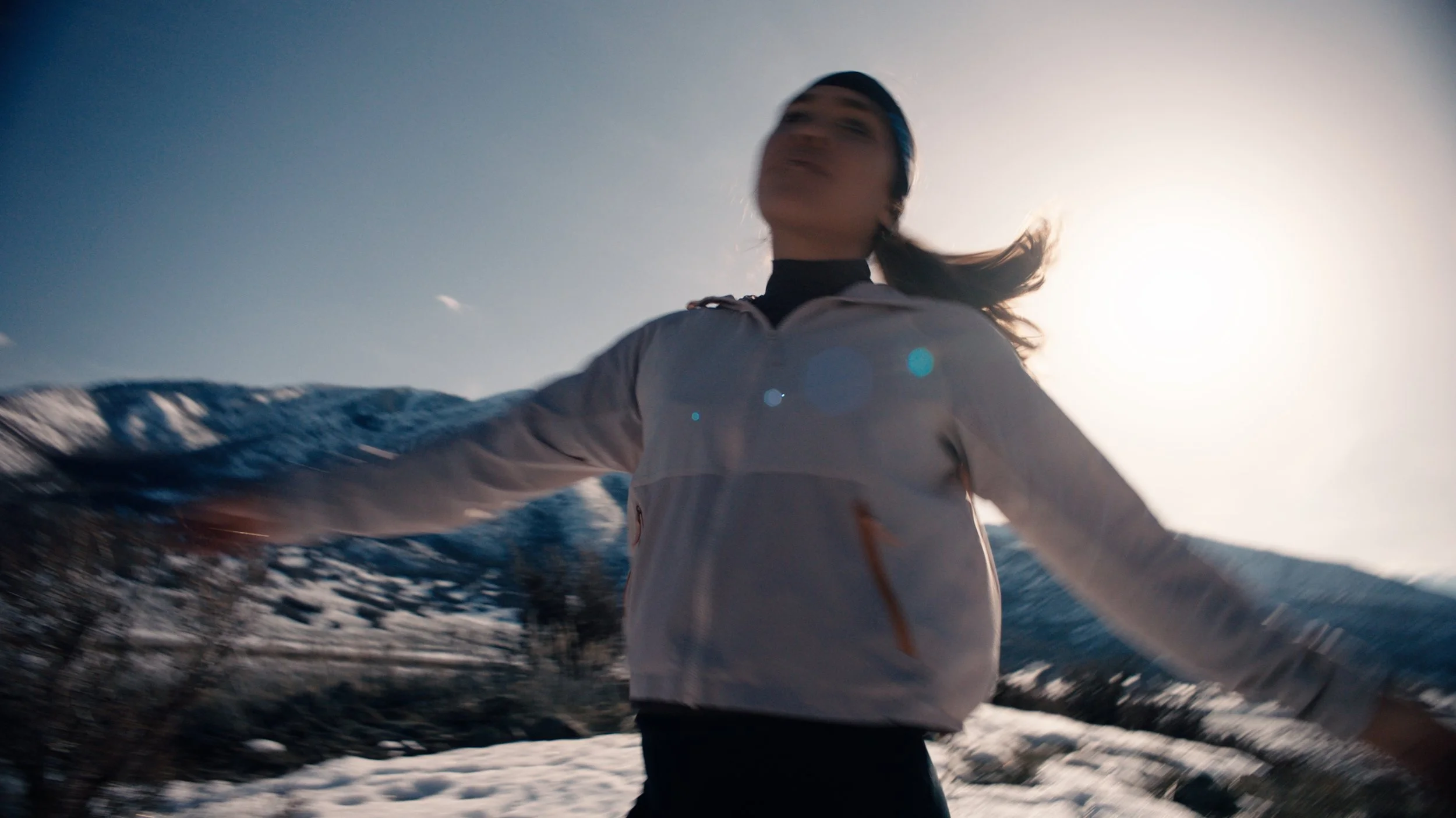 DAY 2.01_38_13_06.Still055.jpg