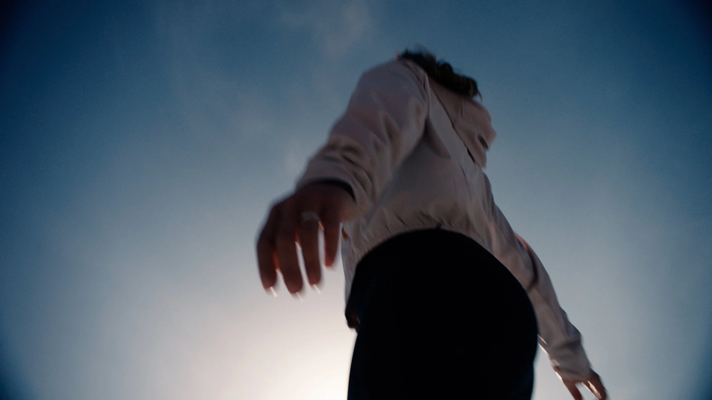 DAY 2.01_39_48_13.Still058.jpg