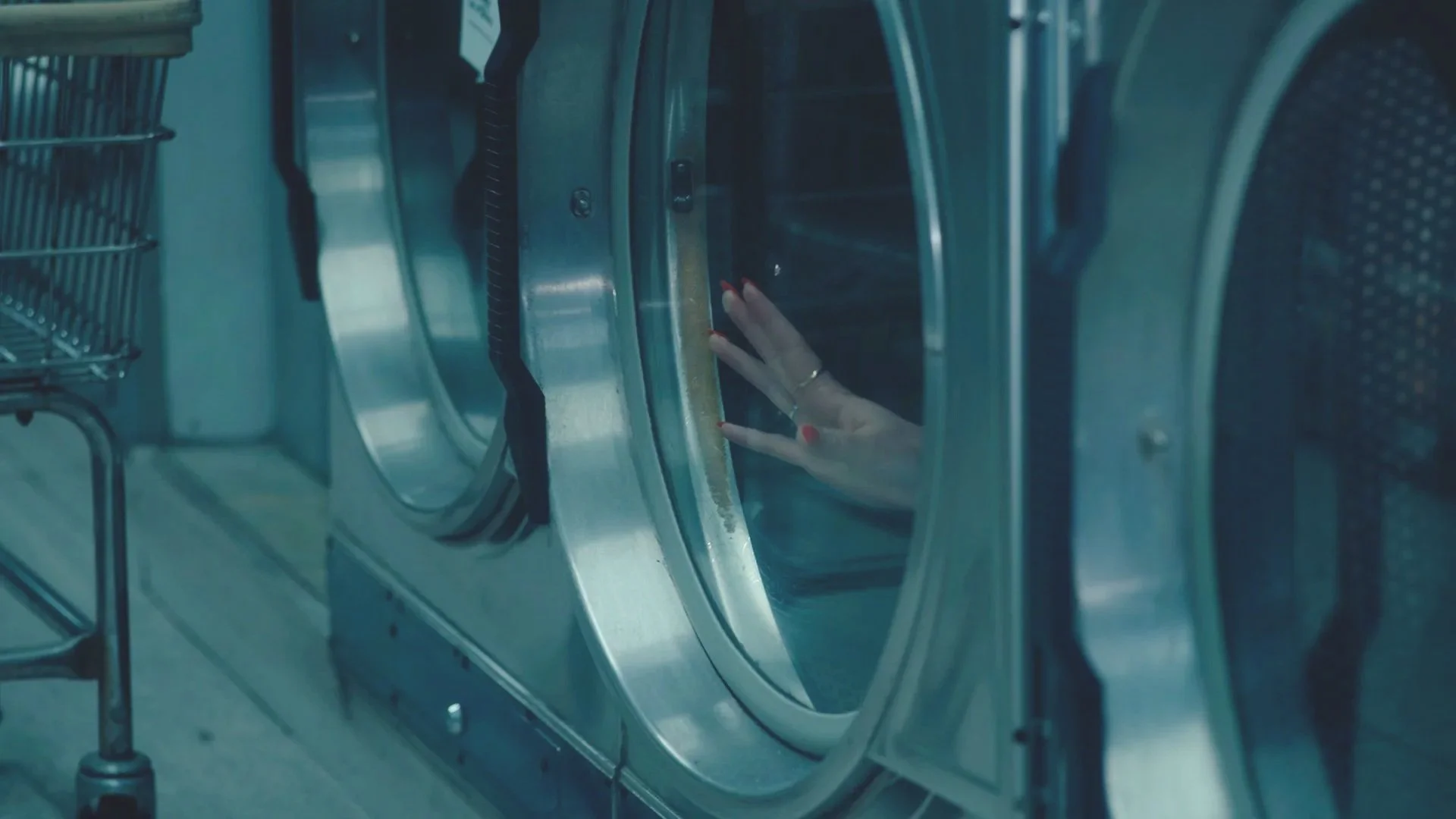 You Say_R3.mp4.00_00_55_20.Still015.jpg