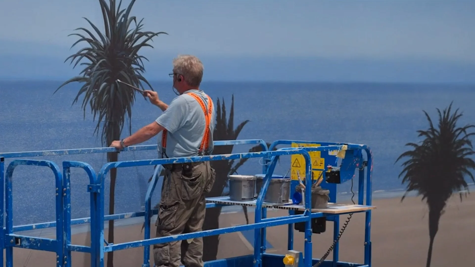 gifs 2 Copy 04.00_02_26_18.Still003.jpg