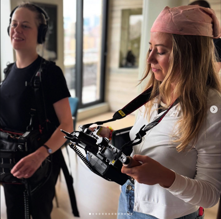 Screen Shot 2026-02-16 at 4.46.27 PM.png