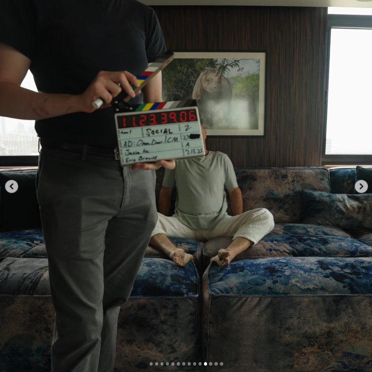 Screen Shot 2026-02-16 at 4.47.12 PM.png