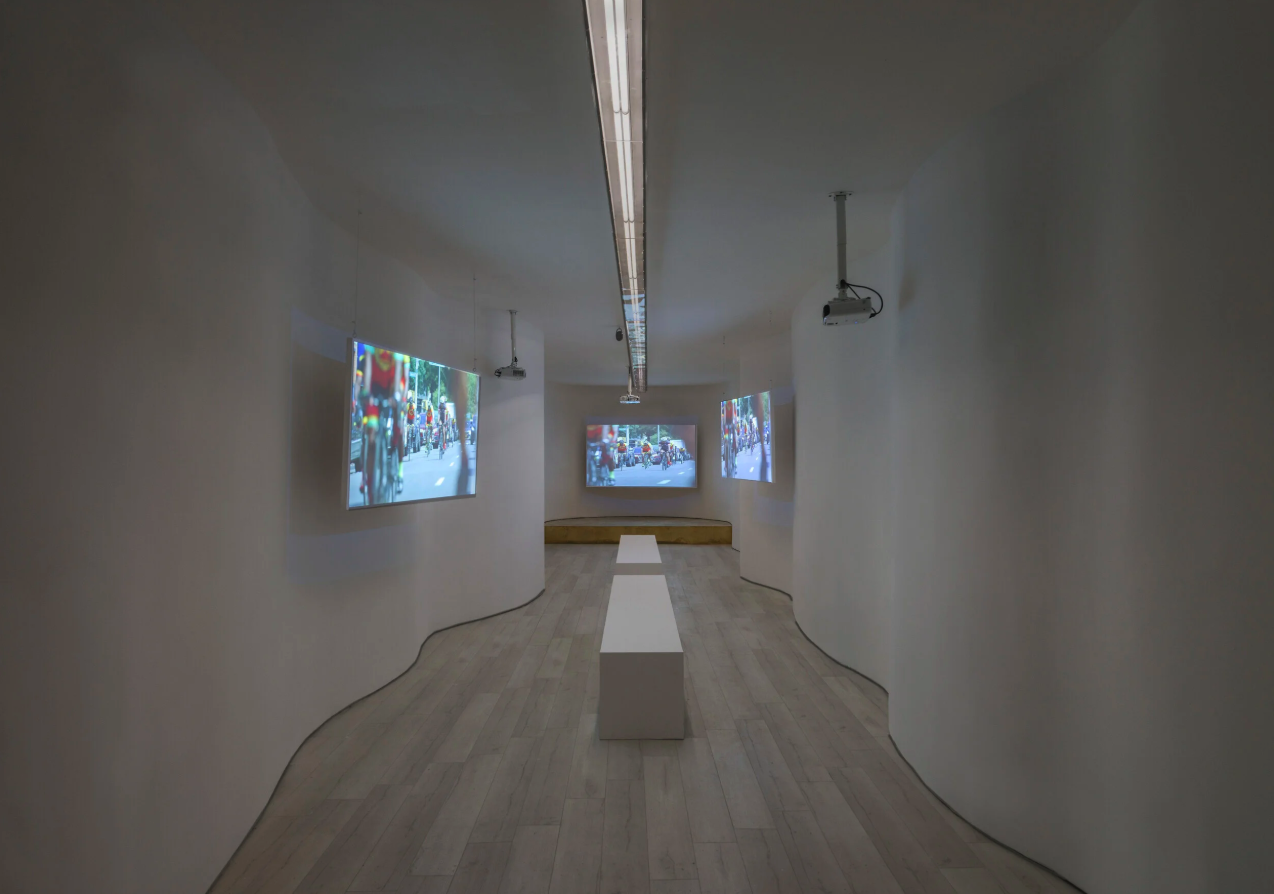 Screen Shot 2026-02-19 at 3.44.48 PM.png