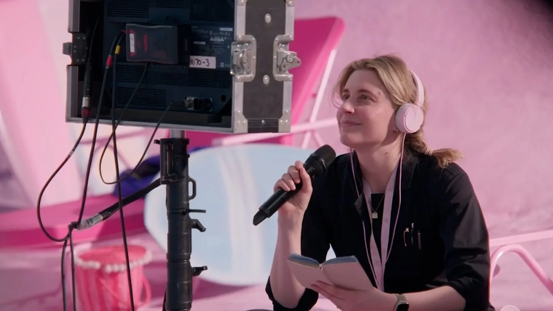 gifs 2 Copy 04.00_03_16_22.Still004.jpg