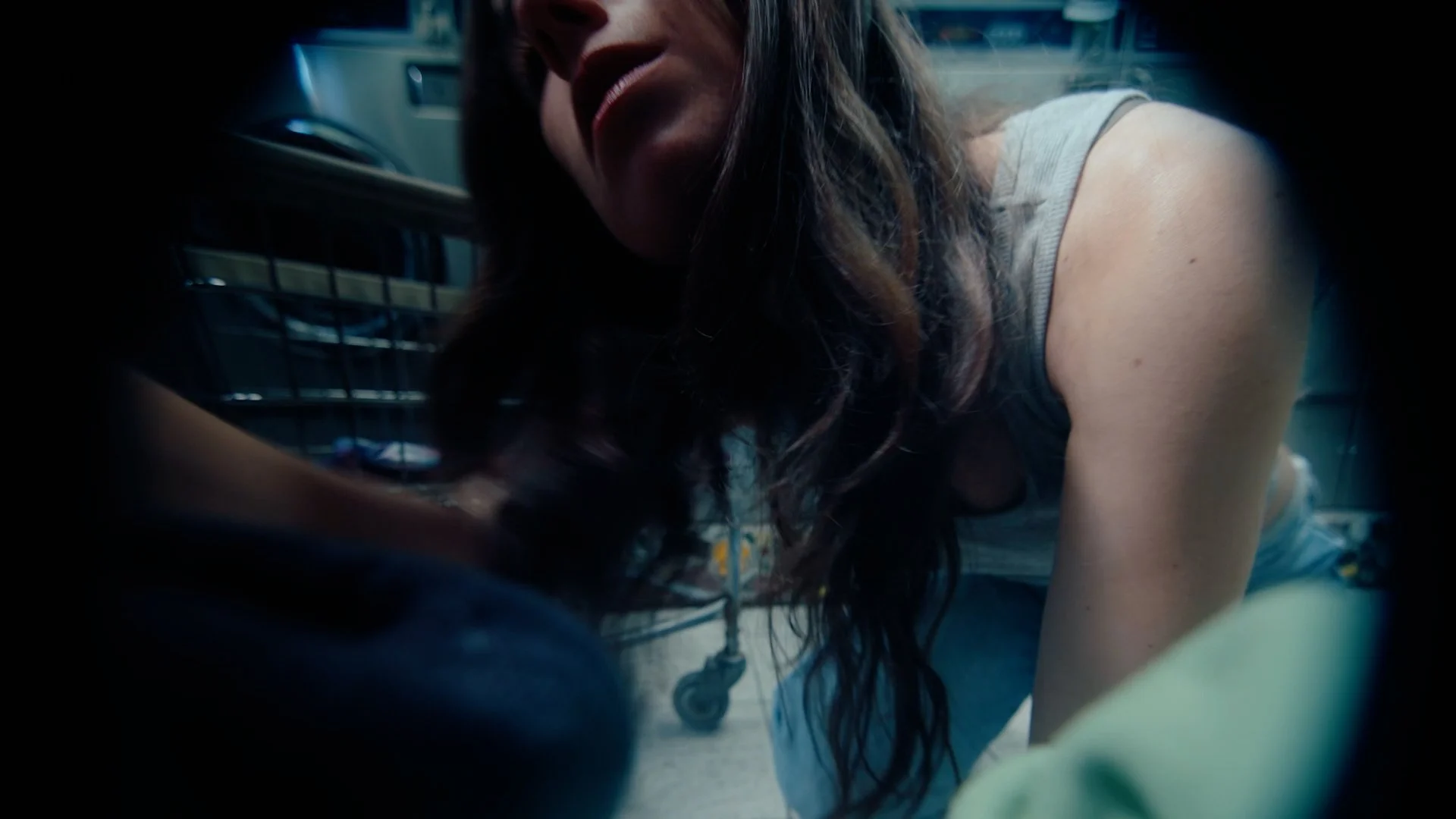 You Say_R3.mp4.00_00_39_14.Still005.jpg