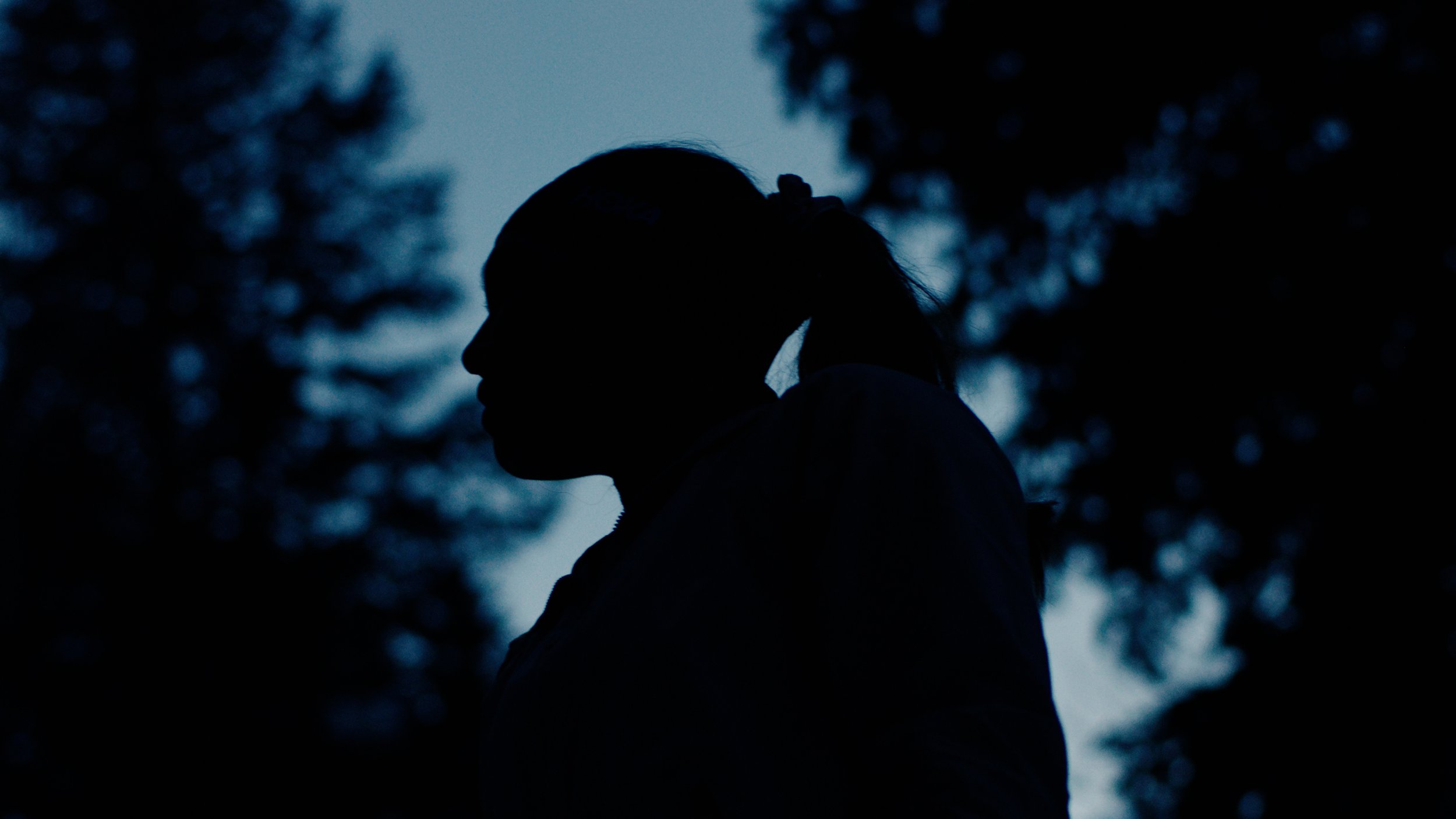 DAY 2.00_54_38_23.Still024.jpg