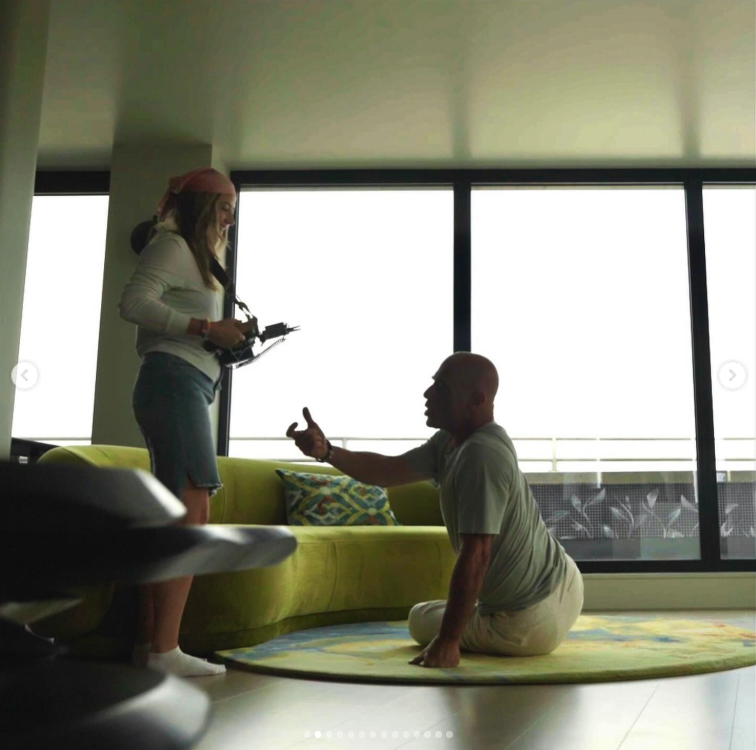 Screen Shot 2026-02-16 at 4.46.34 PM.png