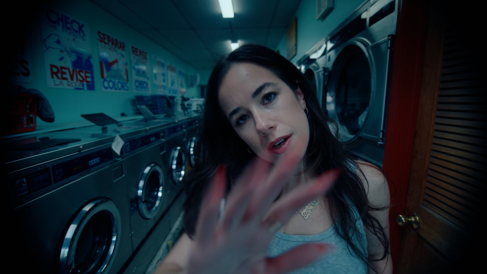 You Say_R3.mp4.00_00_47_02.Still011.jpg