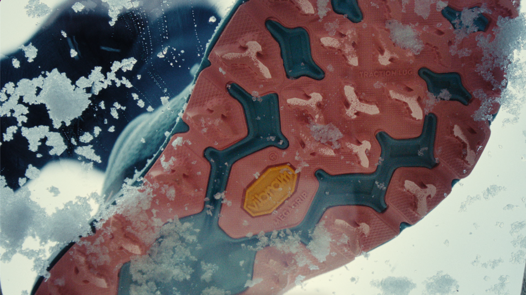 Screen Shot 2026-02-16 at 9.49.49 PM.png