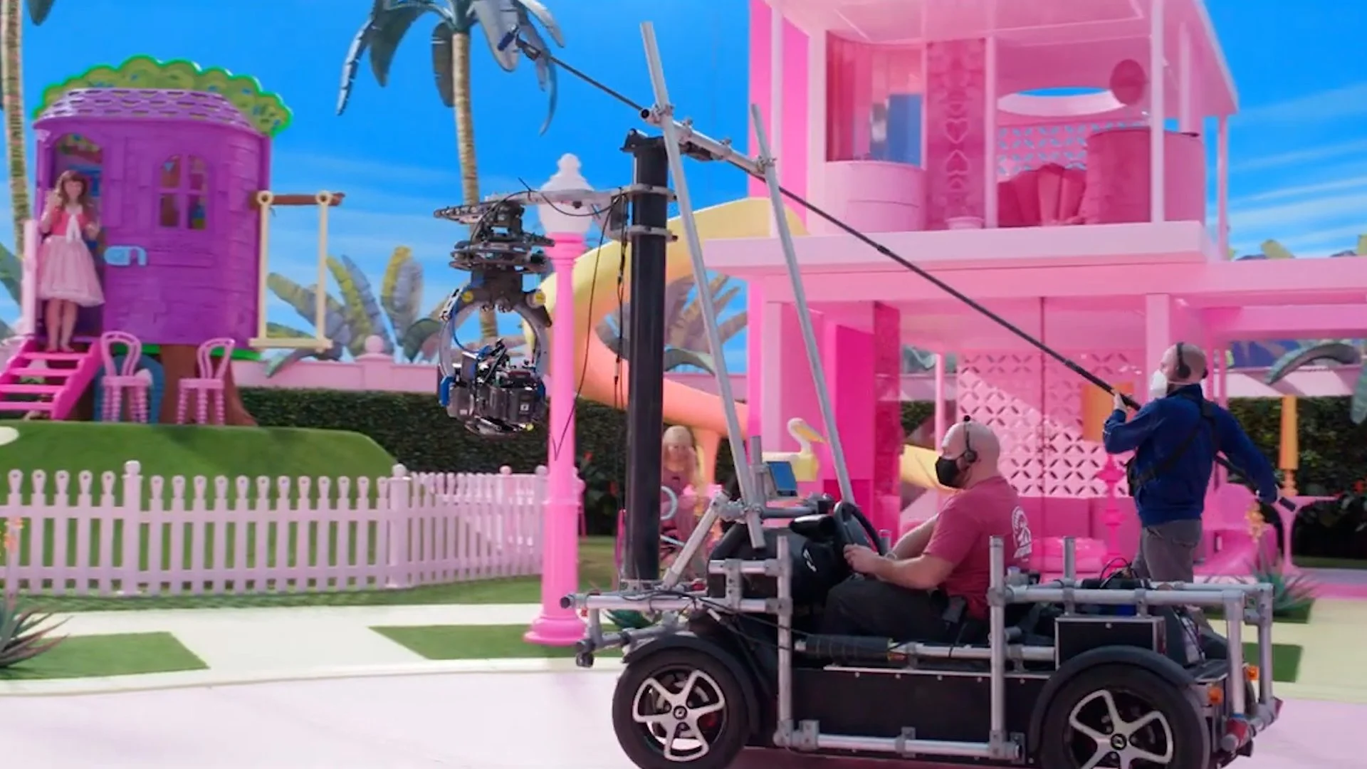 gifs 2 Copy 04.00_07_05_17.Still005.jpg