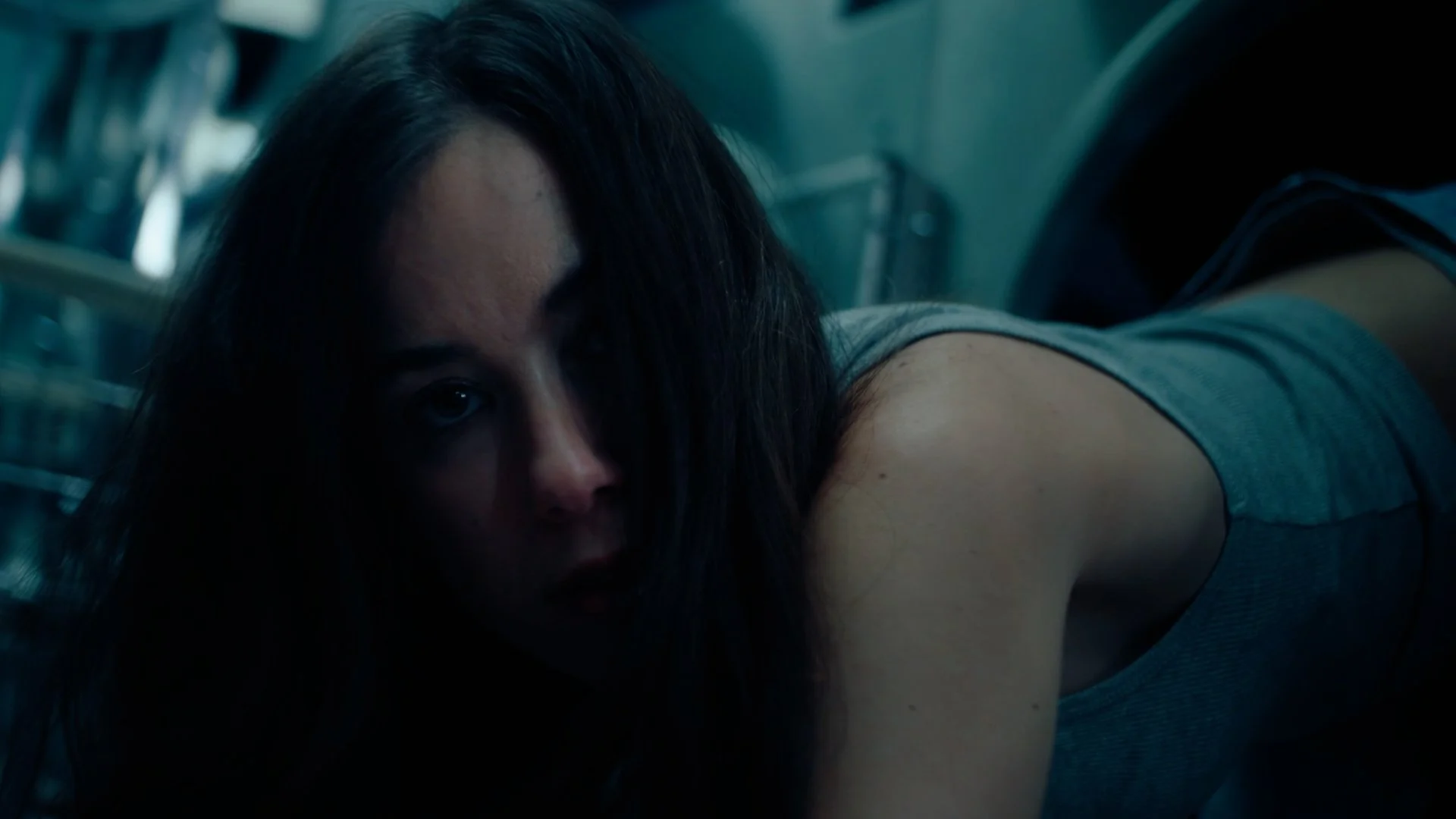 You Say_R3.mp4.00_01_23_08.Still018.jpg