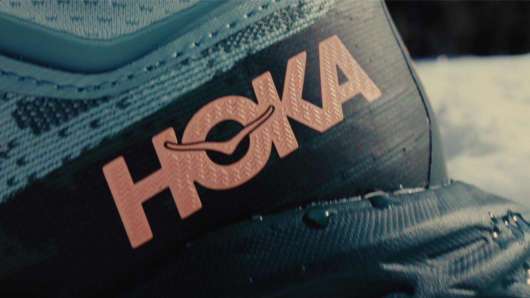 Screen Shot 2026-02-16 at 9.47.41 PM.png