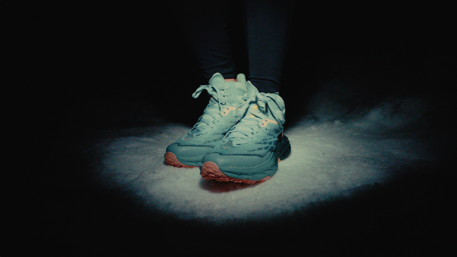 Screen Shot 2026-02-16 at 9.45.26 PM.png