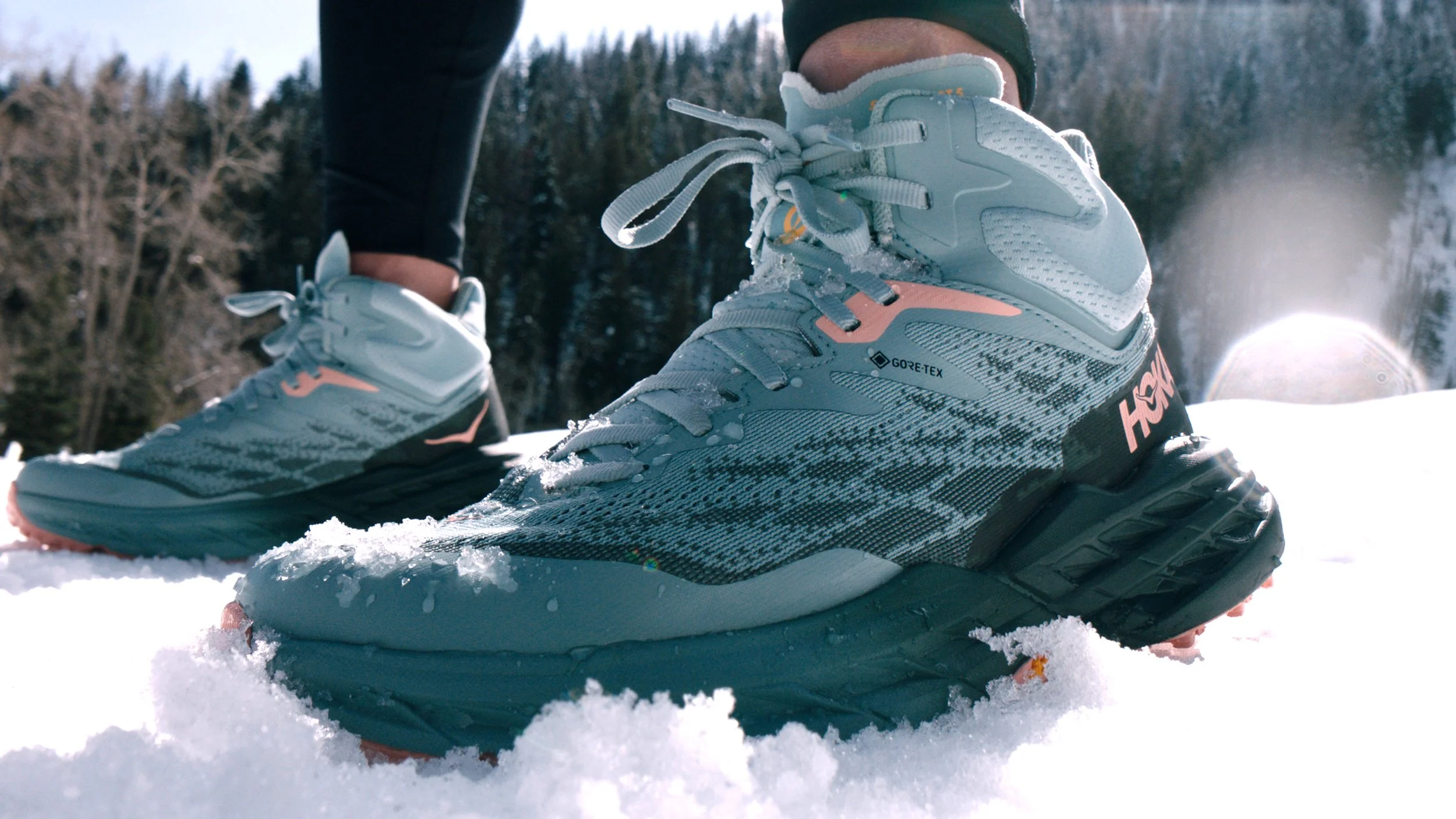 DAY 2.01_27_00_16.Still050.jpg