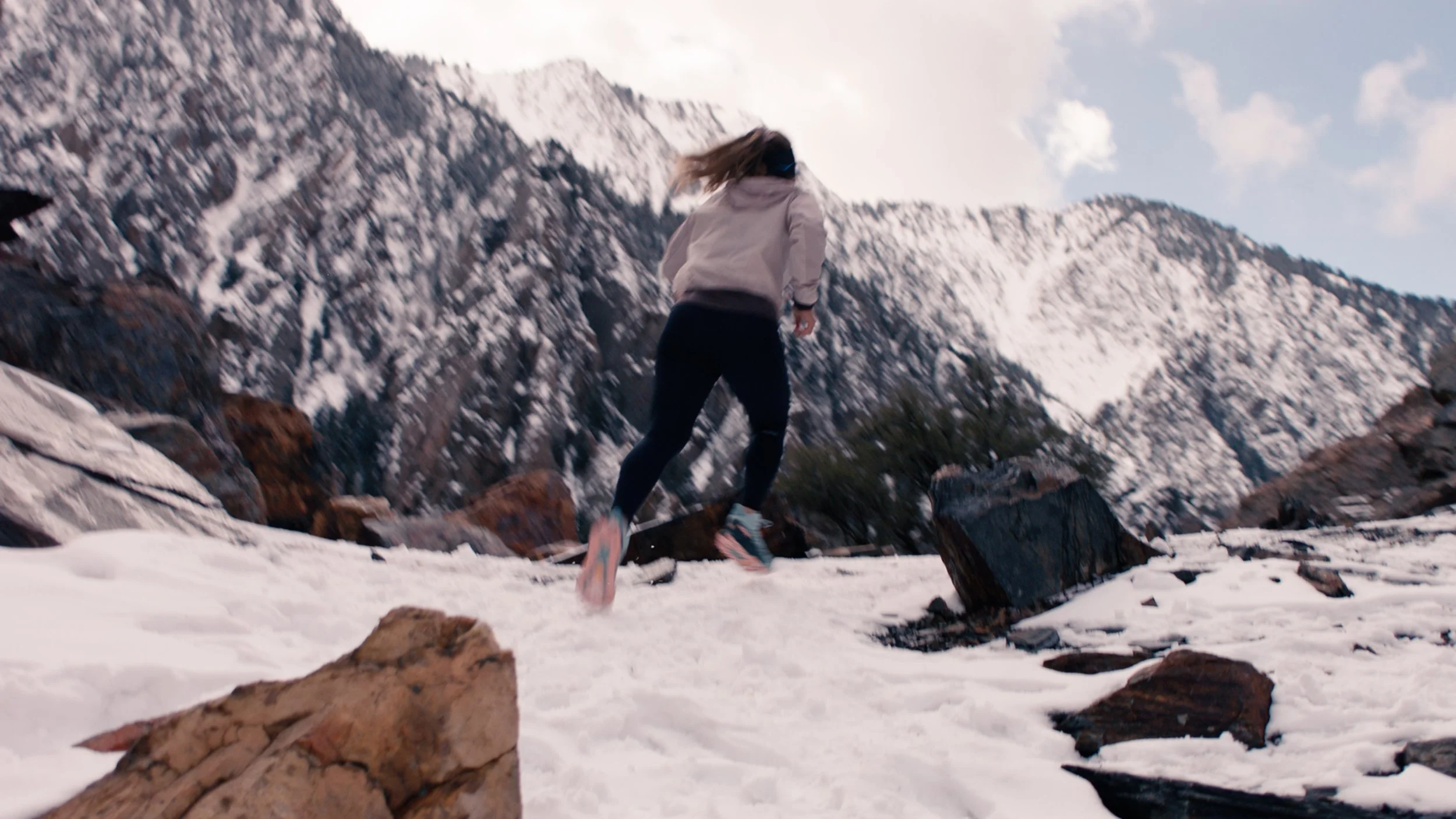 DAY 2.00_38_42_11.Still016.jpg