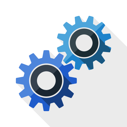 two-gears.png