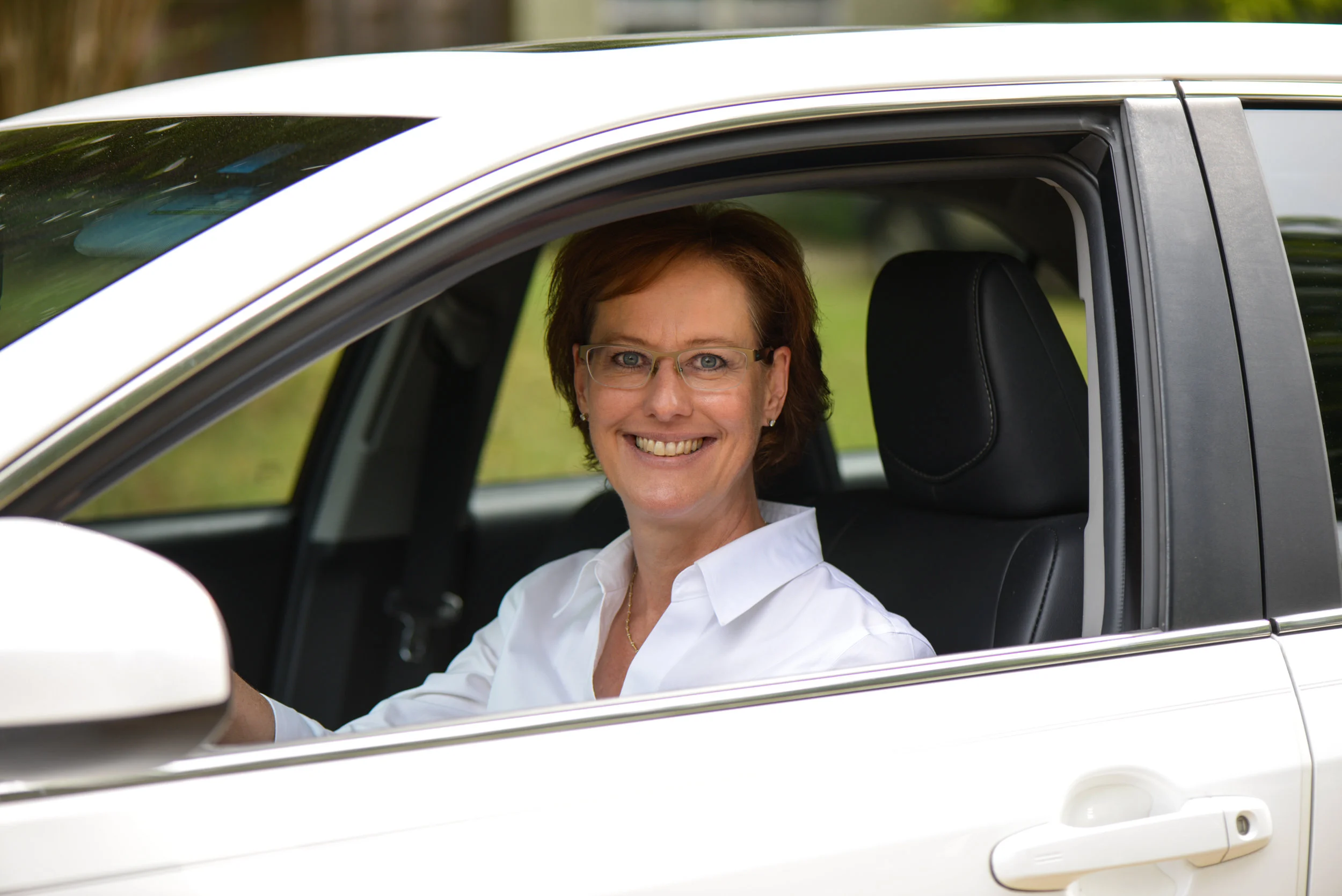 Masini-car-83.jpg