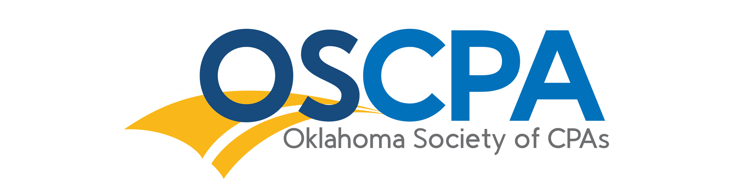 OSCPA-logo-2016Facebook.png