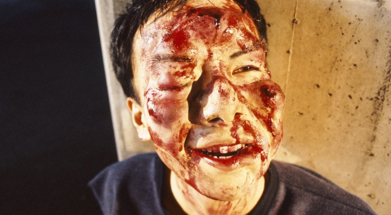 tokyo-fist_still_8.jpg