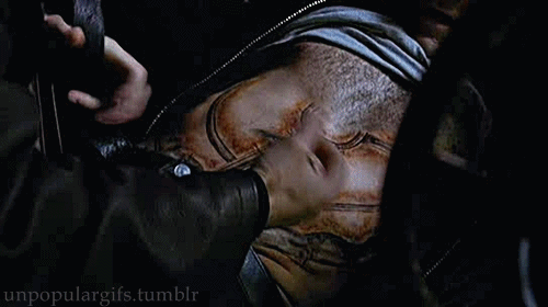 tumblr_nuj8ilUqbW1ud3lhro8_500.gif