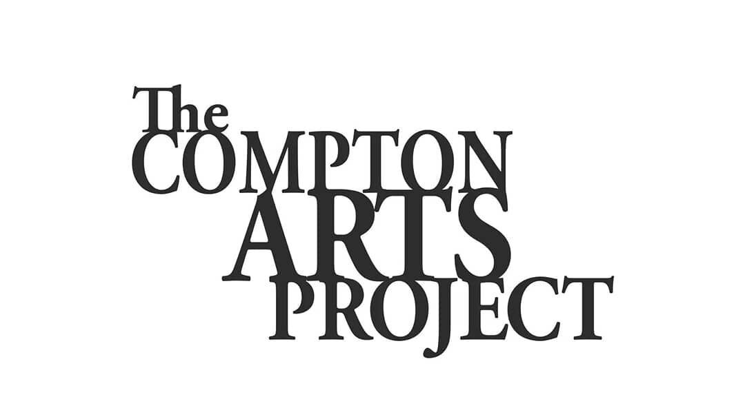 The Compton Arts Project is a series of multidisciplinary art exhibits, panels, and workshops and public works, in recognition of Compton&rsquo;s impact on arts and culture. The Project is produced by Sēpia Collective in partnership with our city's M