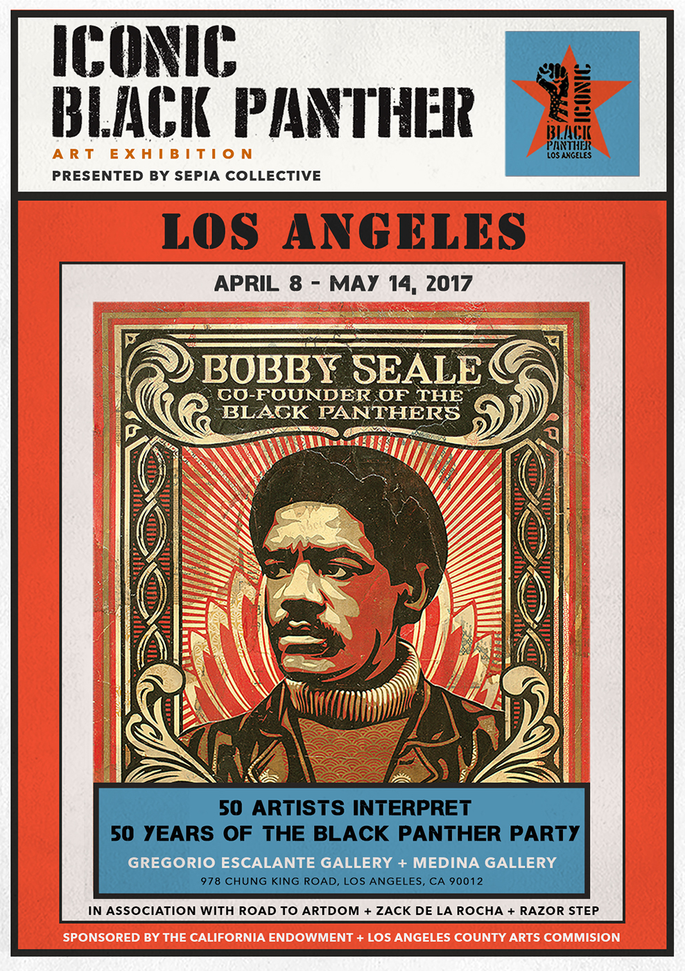FINAL_Poster_Obey_IG.png