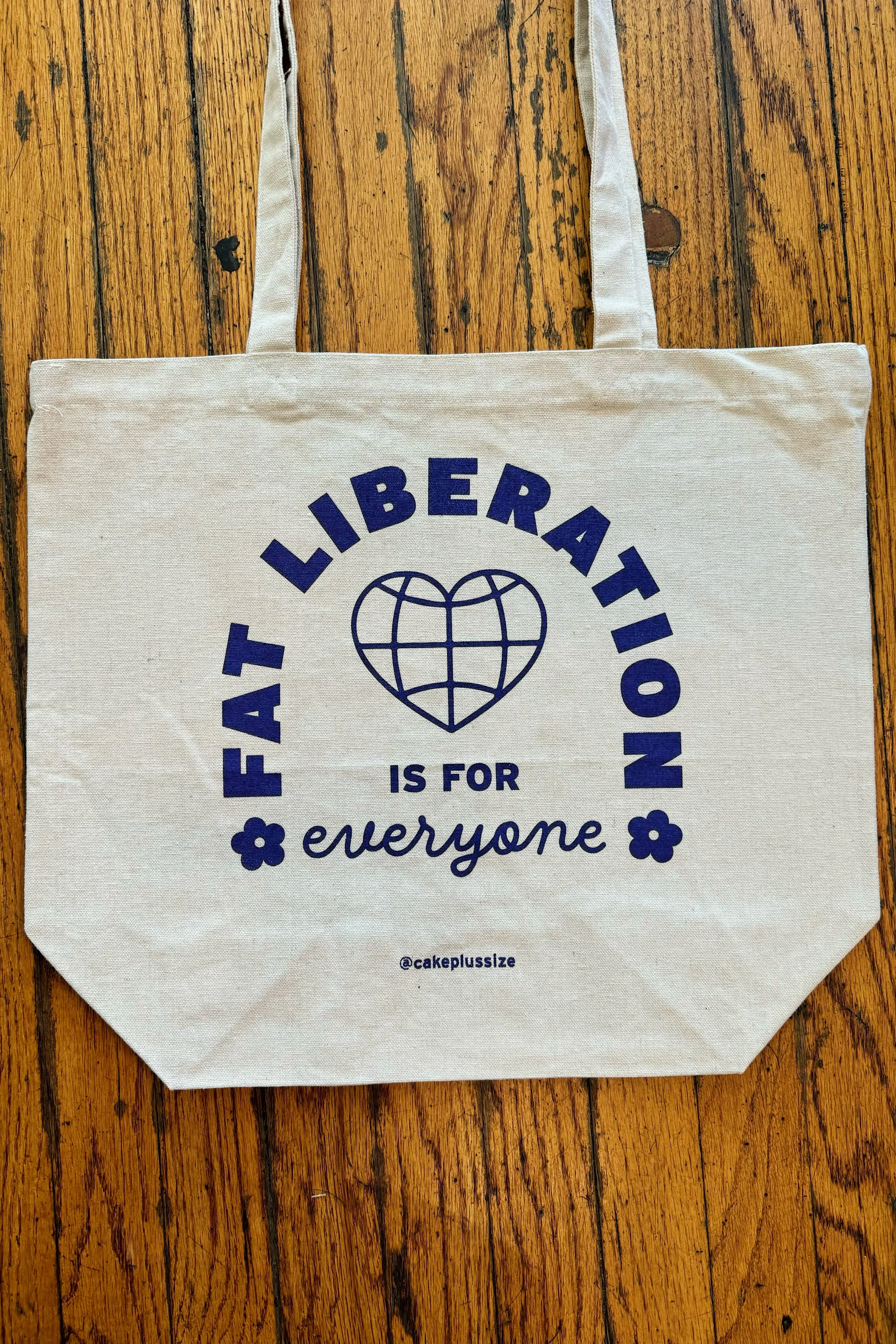 FullSizeRender_VSCO 23.JPG