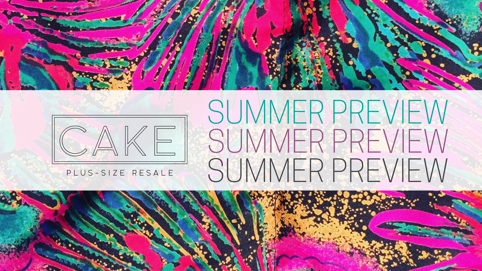 SUMMER PREVIEW.png