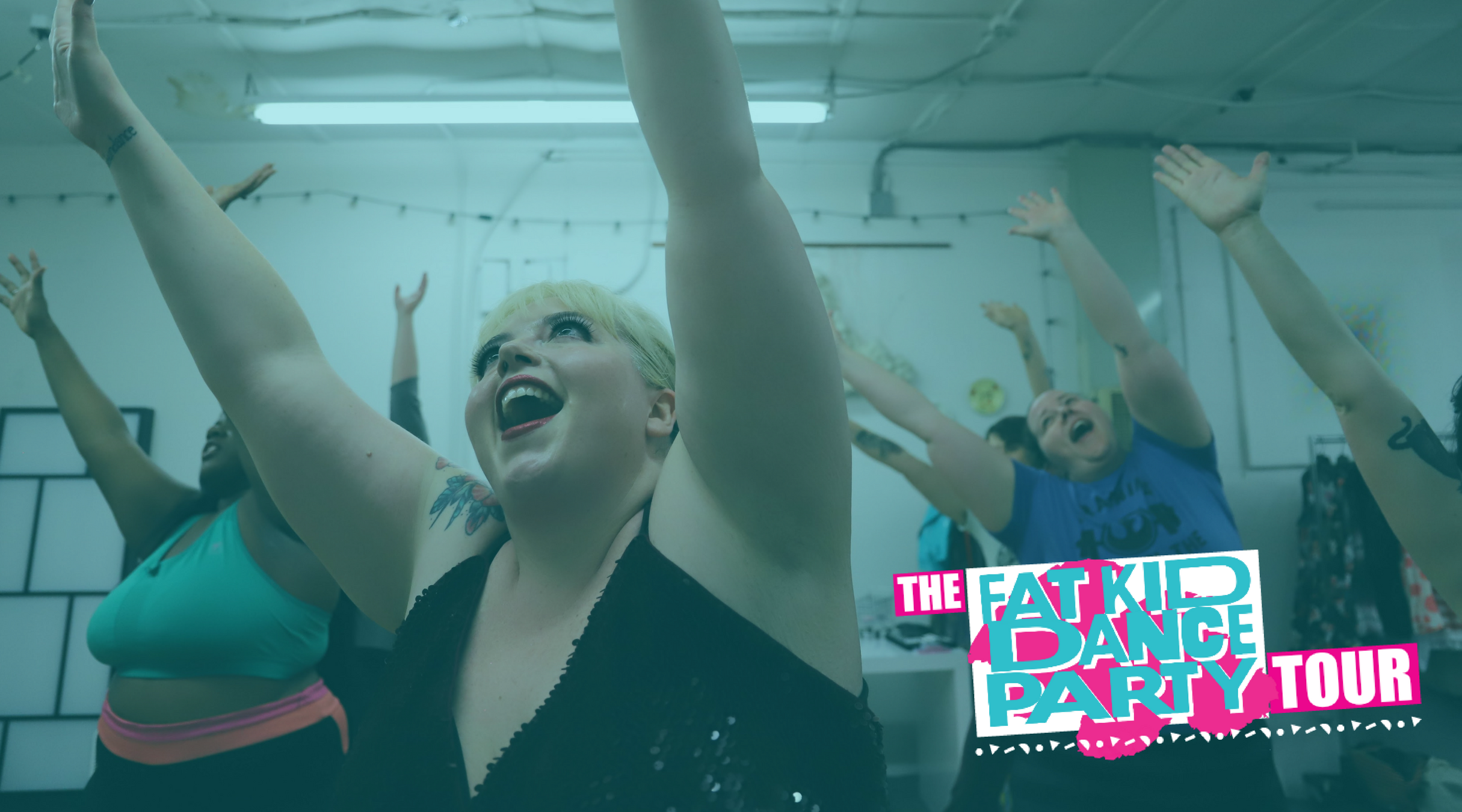 Activewear Shop-In with Bevin of Fat Kid Dance Party - Facebook (1).png