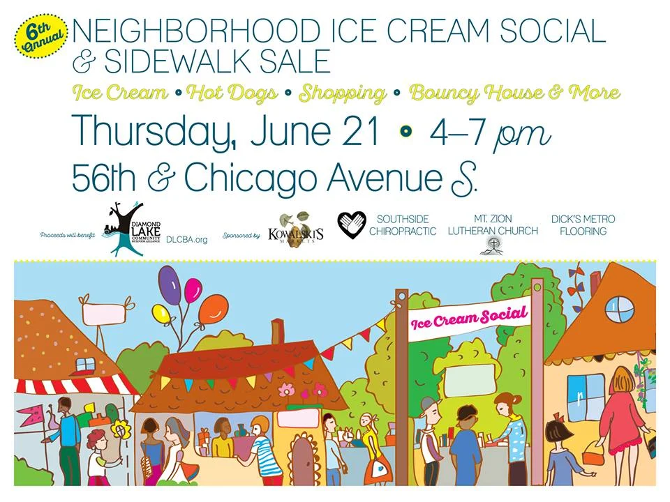 Ice Cream Social.jpg