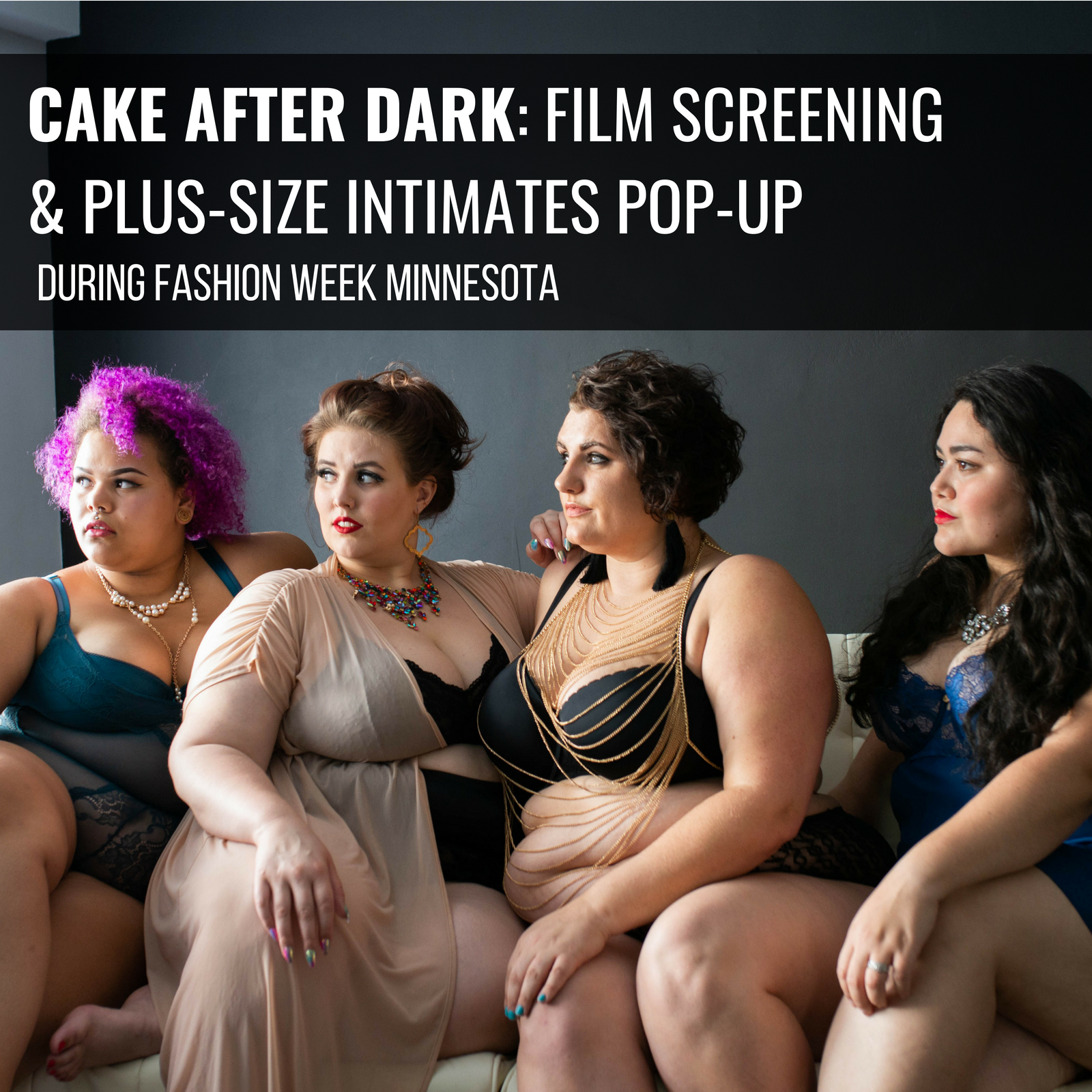 Copy of Copy of Copy of Sexy September Plus-Size Burlesque Crash Course taught by Deeva Rose (1).png