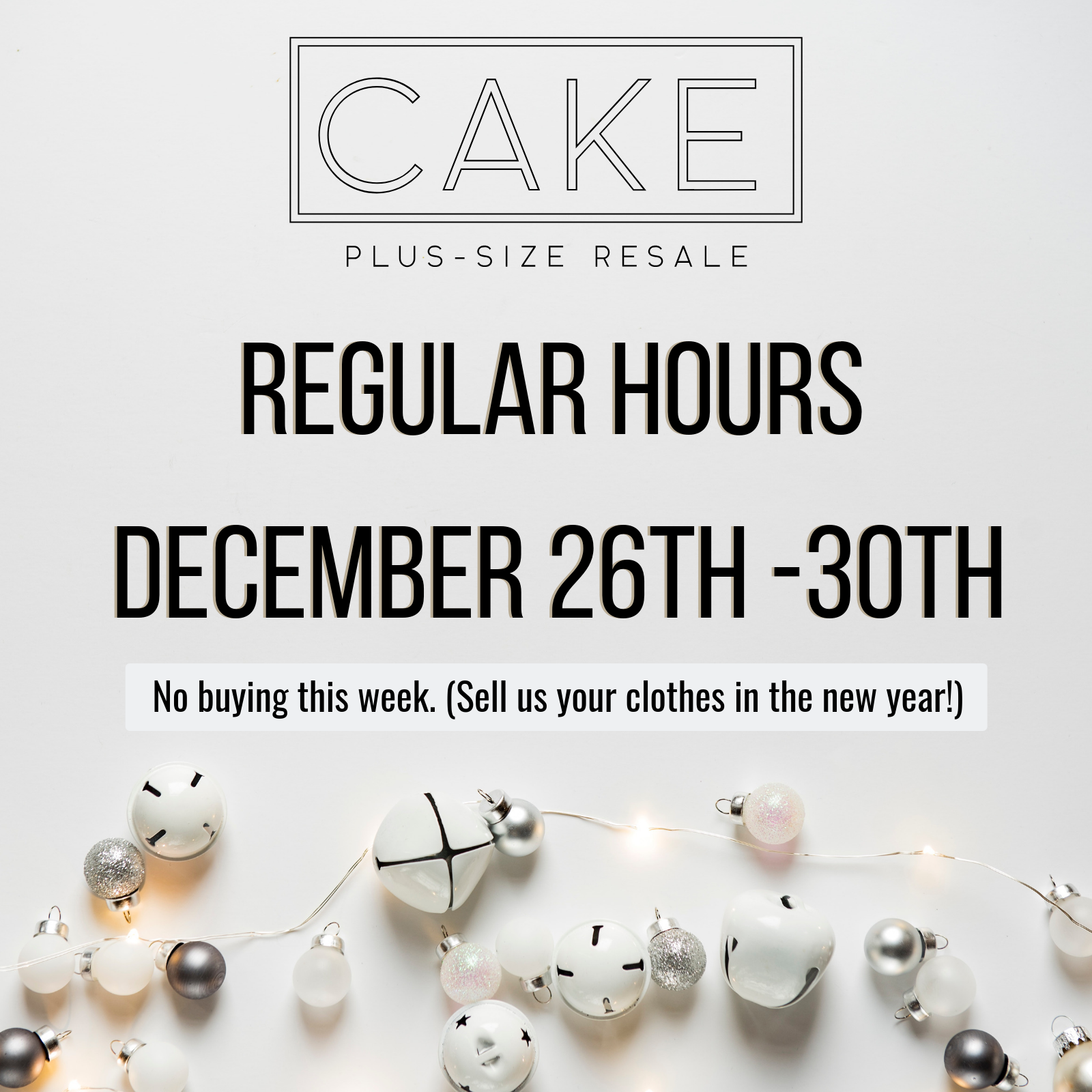 Regular hours.png