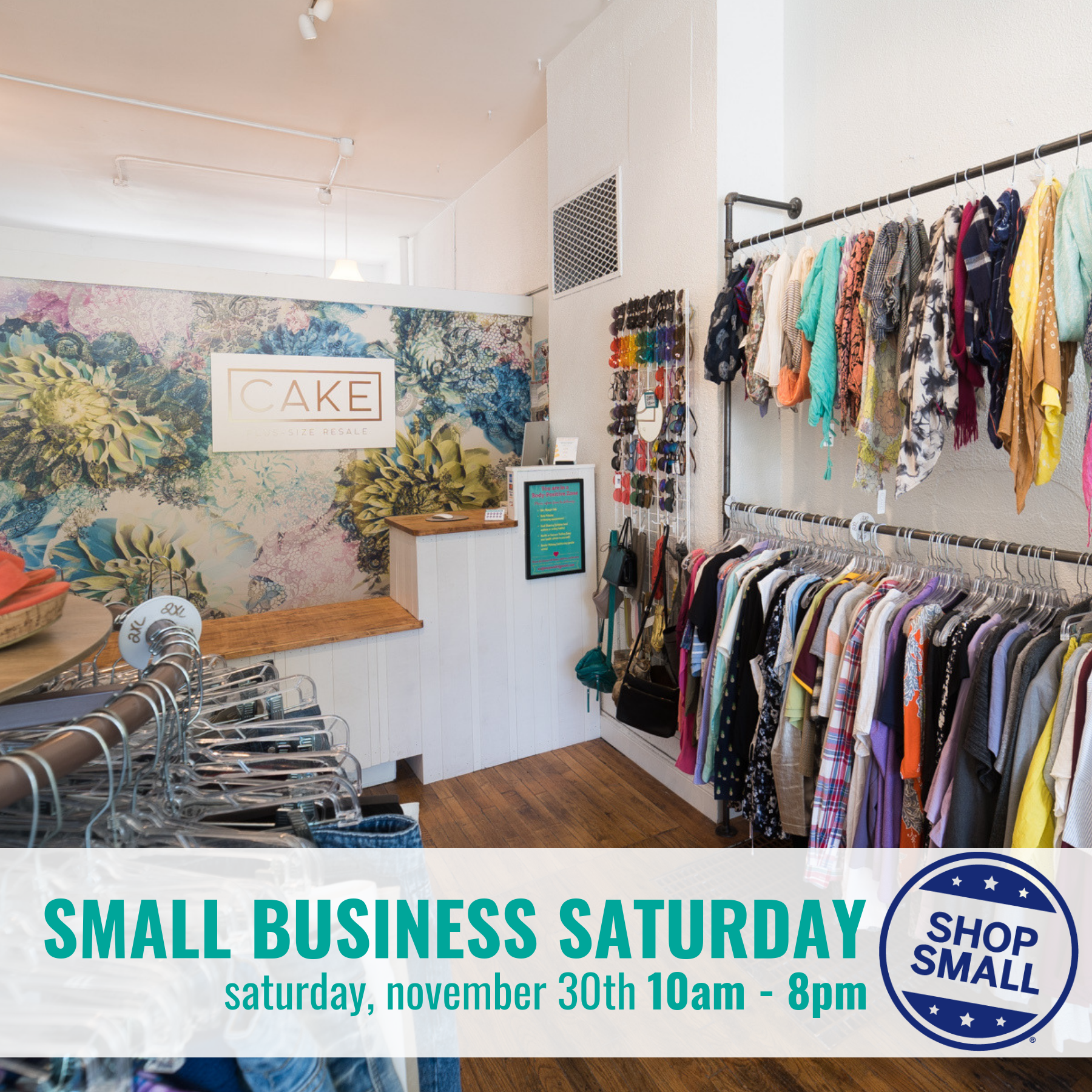 Small Business Saturday - Nov 30.png