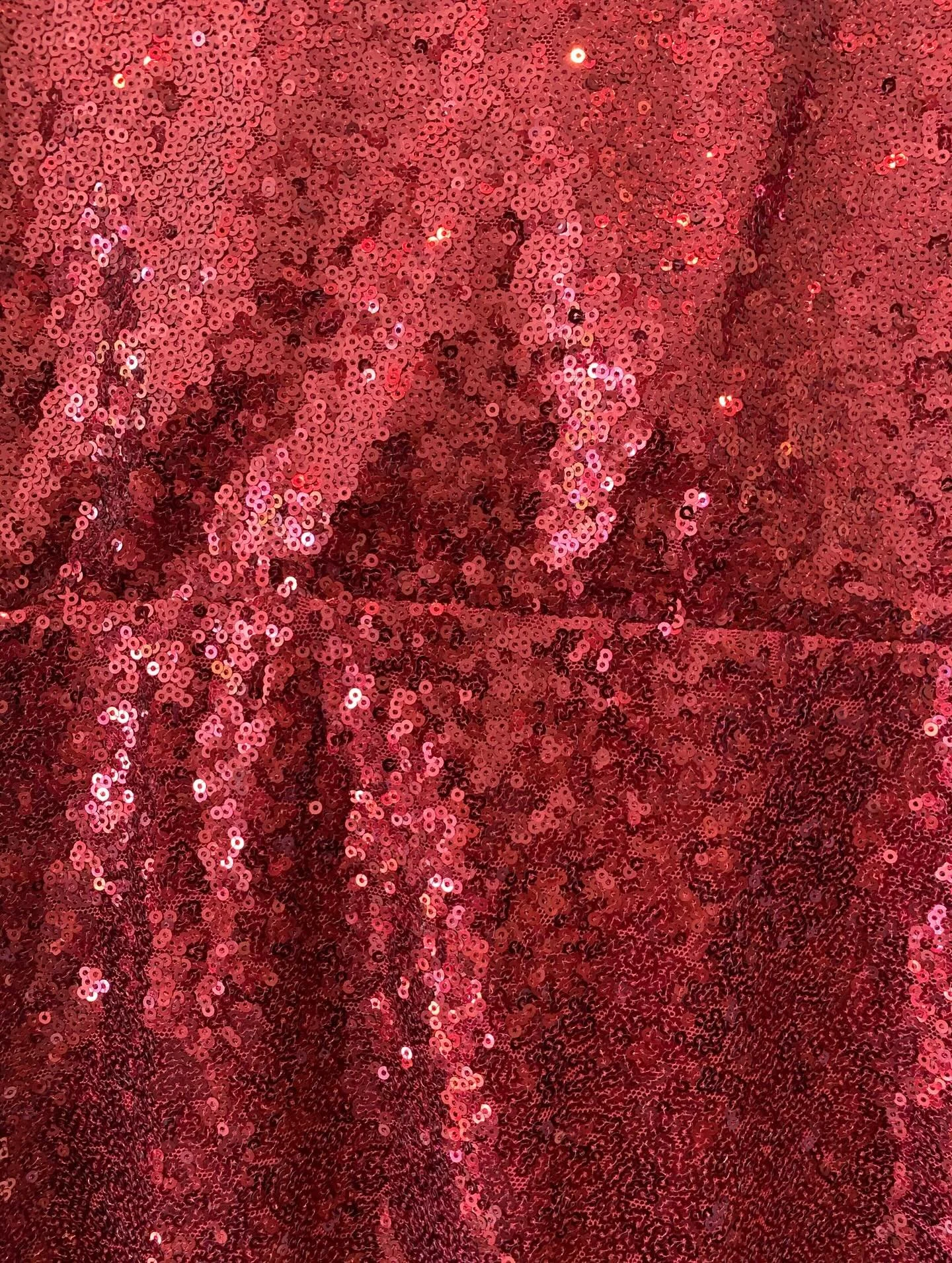 It&rsquo;s time to party! 🎉 Let us help you find the perfect piece for your upcoming events! We&rsquo;ve got a whole rack in-store of goodies that would work for any occasion this holiday season. Think sparkles, champagnes, golds, velvets! A winter 