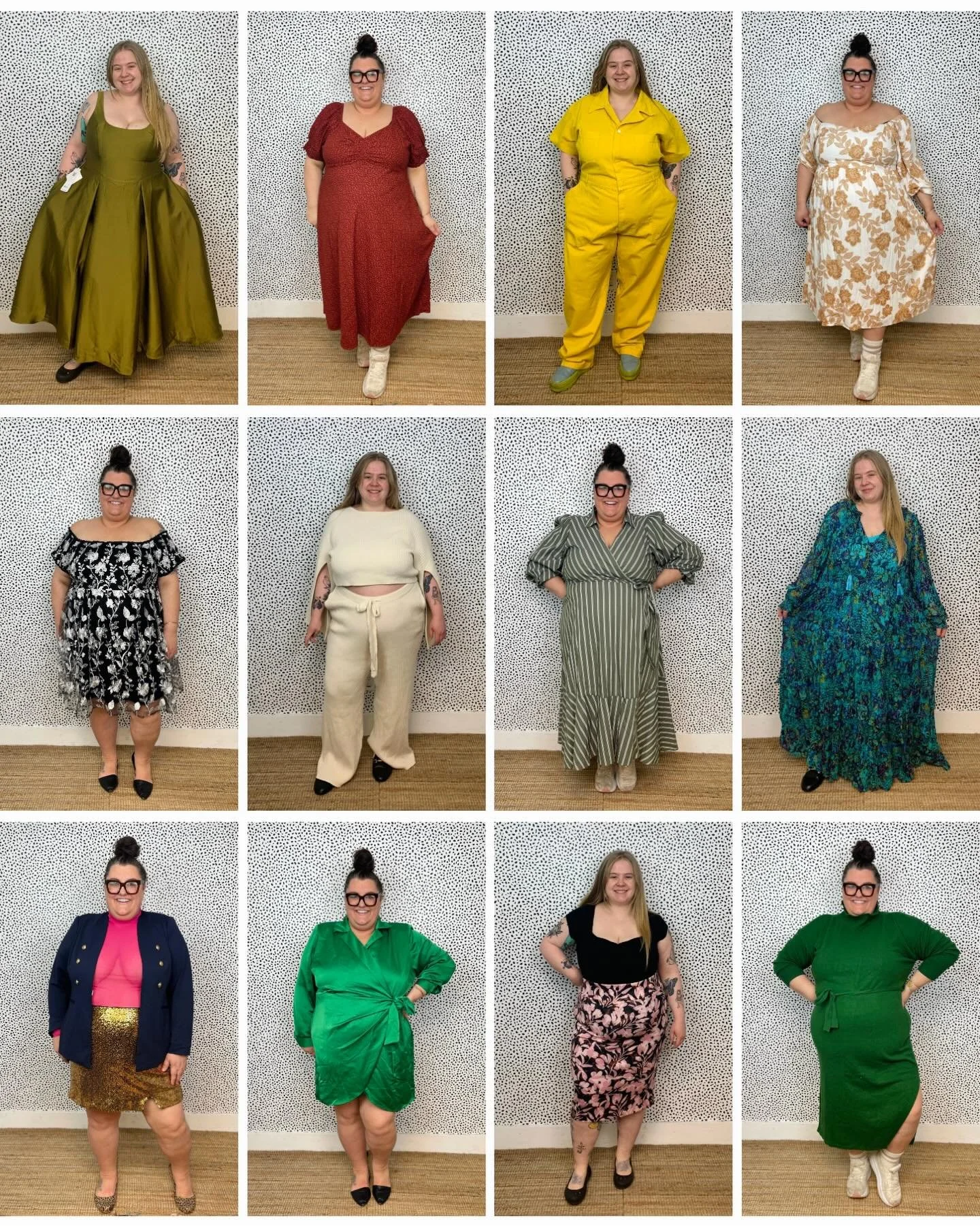 We added some new items to our online shop. Shop if it feels good. Totes, stickers, and Mystery Bags are there too, if you want &rsquo;em. And truly, no pressure to shop or engage!

Our hope, always, is that if you&rsquo;re able to shop with us, you&