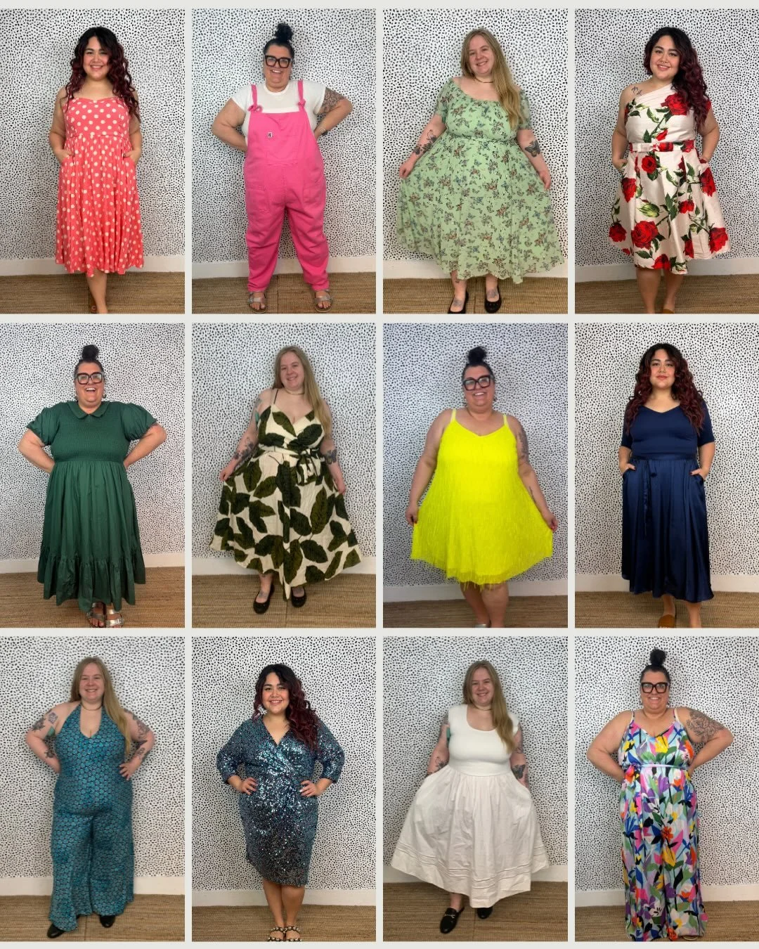 website drop! 🛍️ we have a bunch of new goodies for our online shop available right now! don&rsquo;t forget FREE SHIPPING when you spend $100 or more - no code needed! 🌟