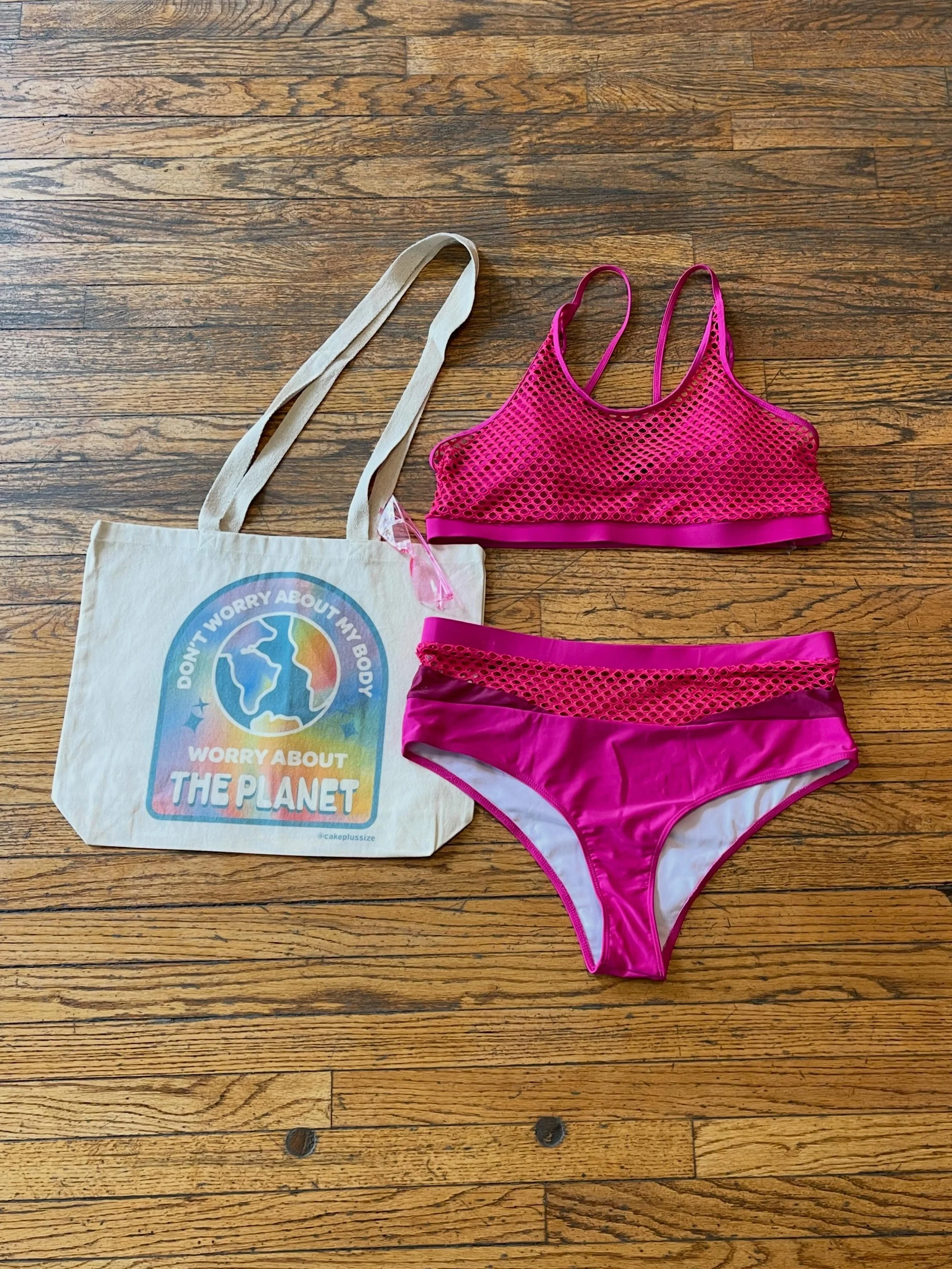 happy pride! we love being fat and gay! 🌈

have you seen our new pride designs of some of our totes!? they are debuting this weekend at our table at the @pfundfoundation small business market this weekend! Sunday 6/7 from 2pm-5pm at Urban Growler in