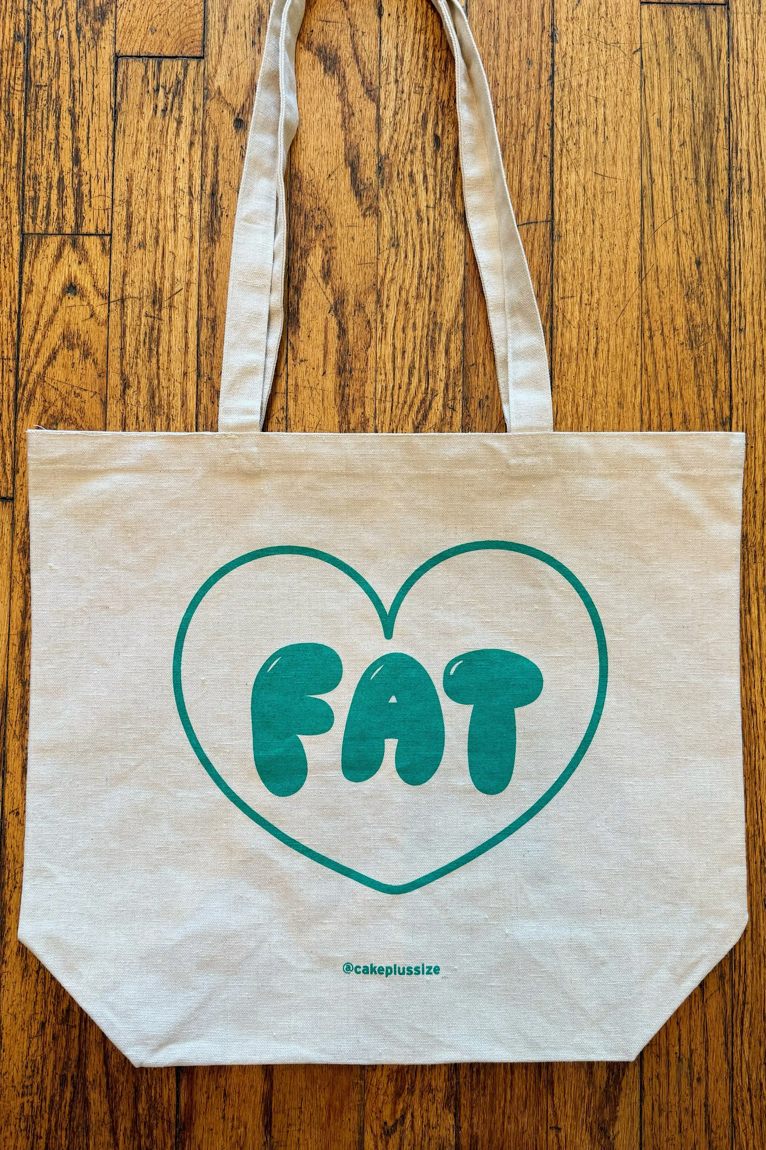 FullSizeRender_VSCO 19.JPG