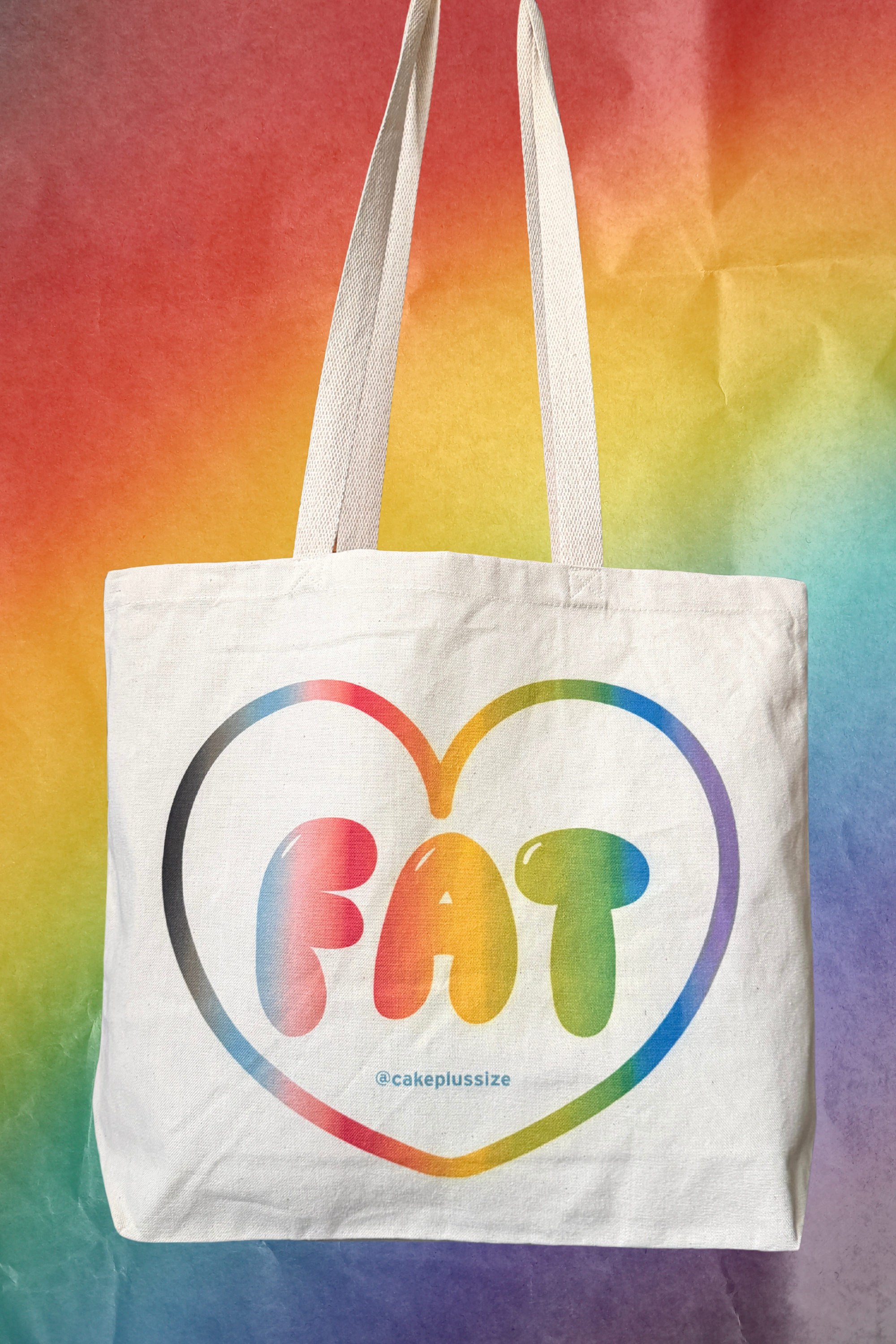 pride totes (2000 x 3000 px).png