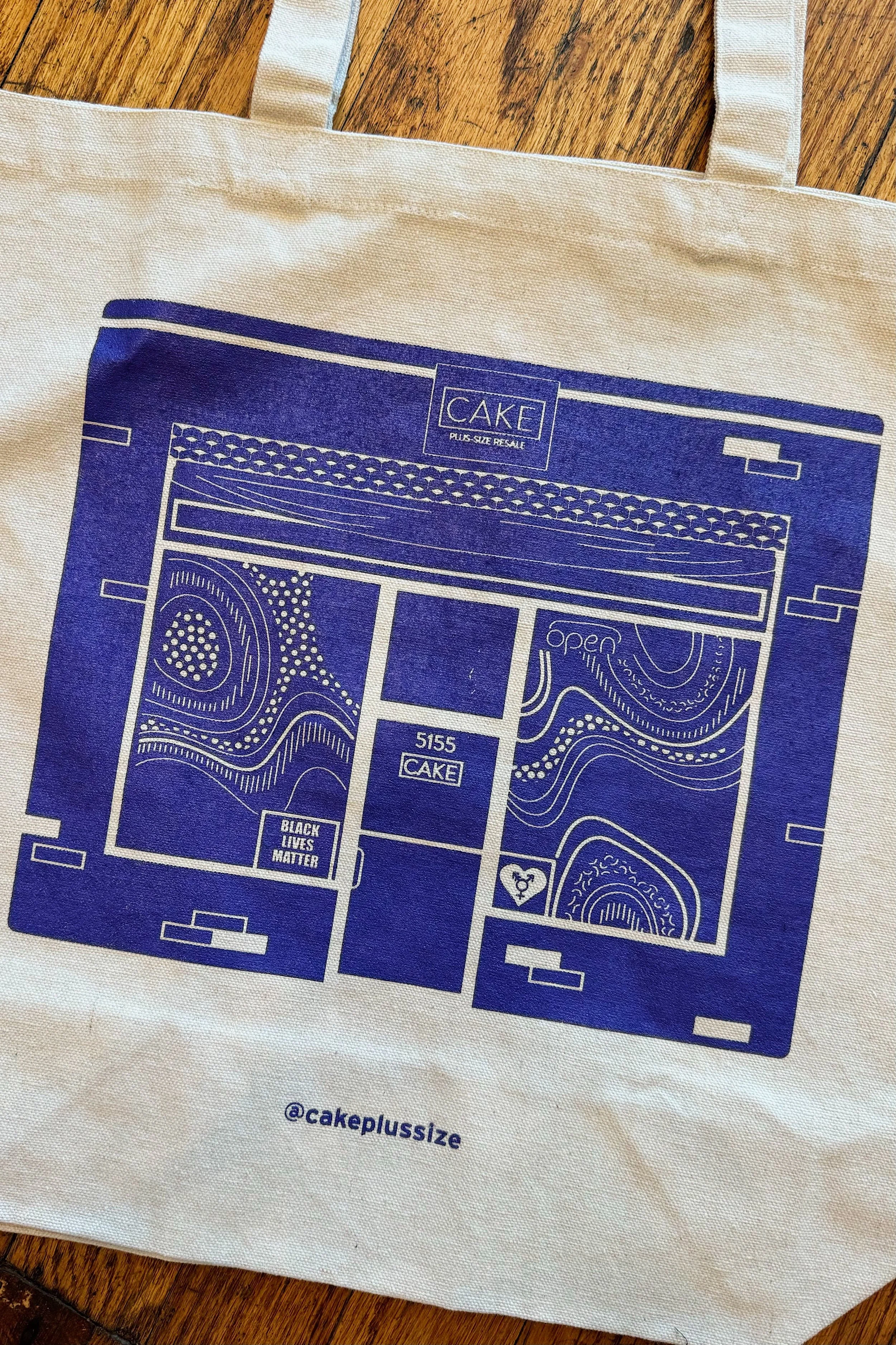 FullSizeRender_VSCO 12.JPG