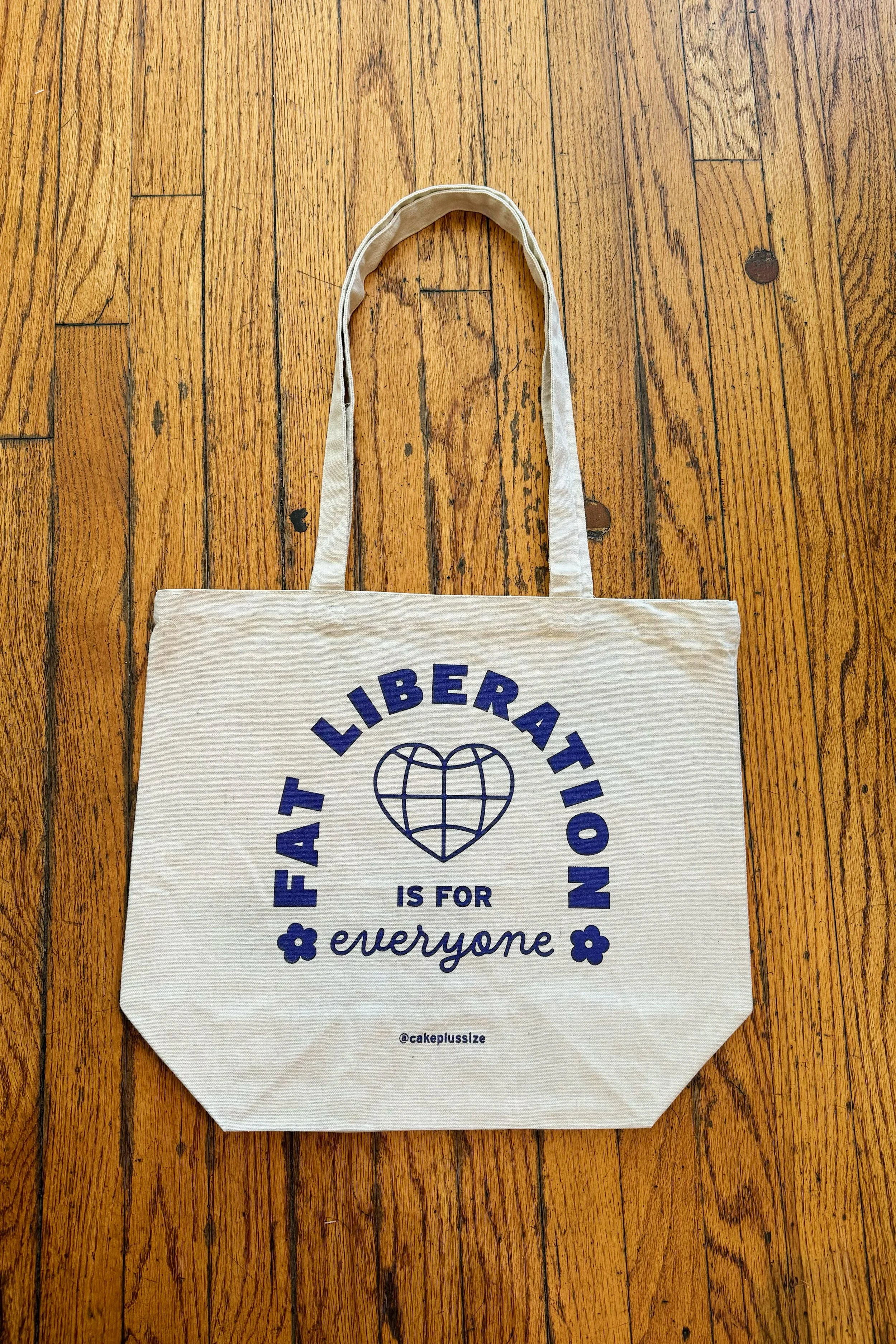 FullSizeRender_VSCO 21.JPG