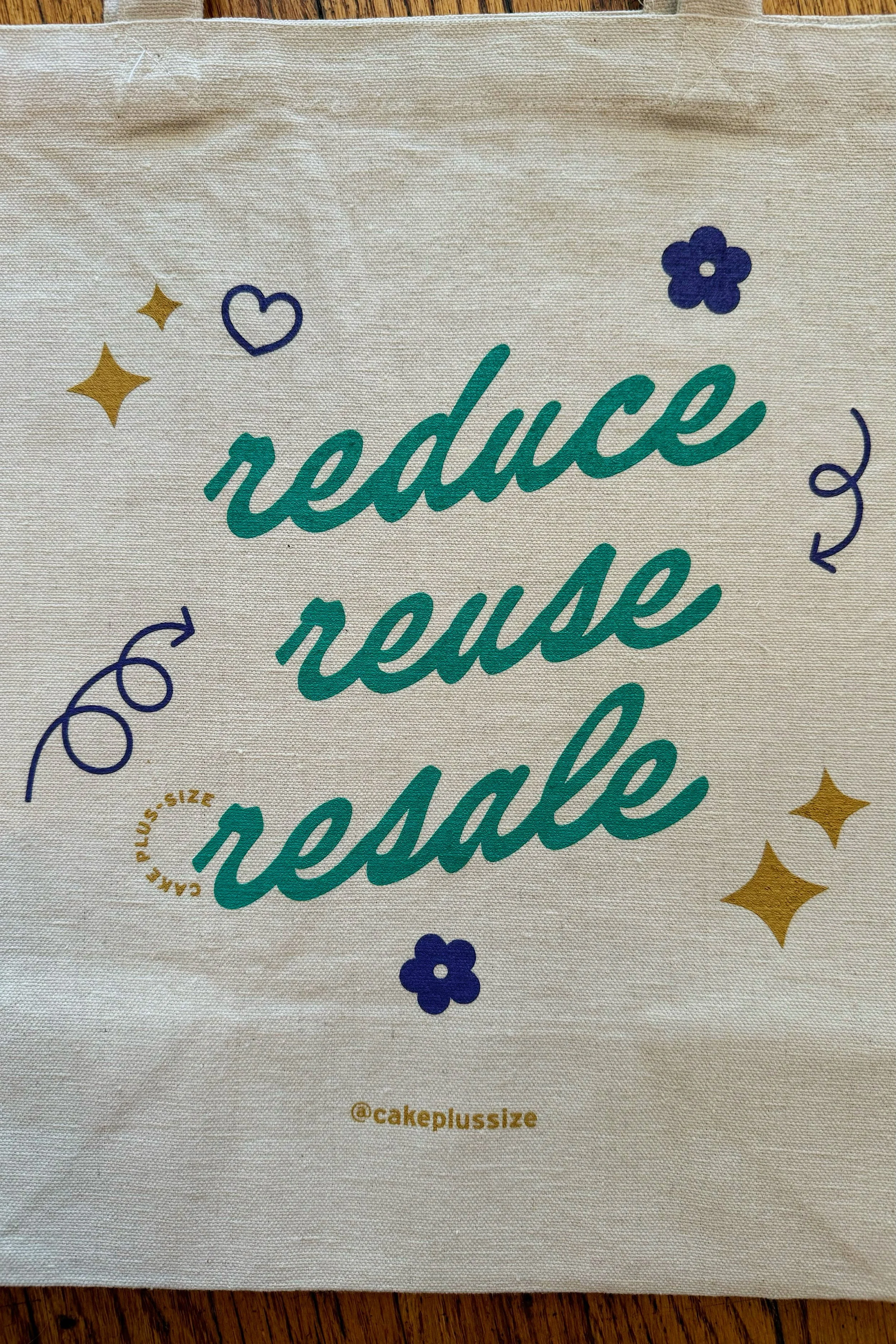 FullSizeRender_VSCO 15.JPG