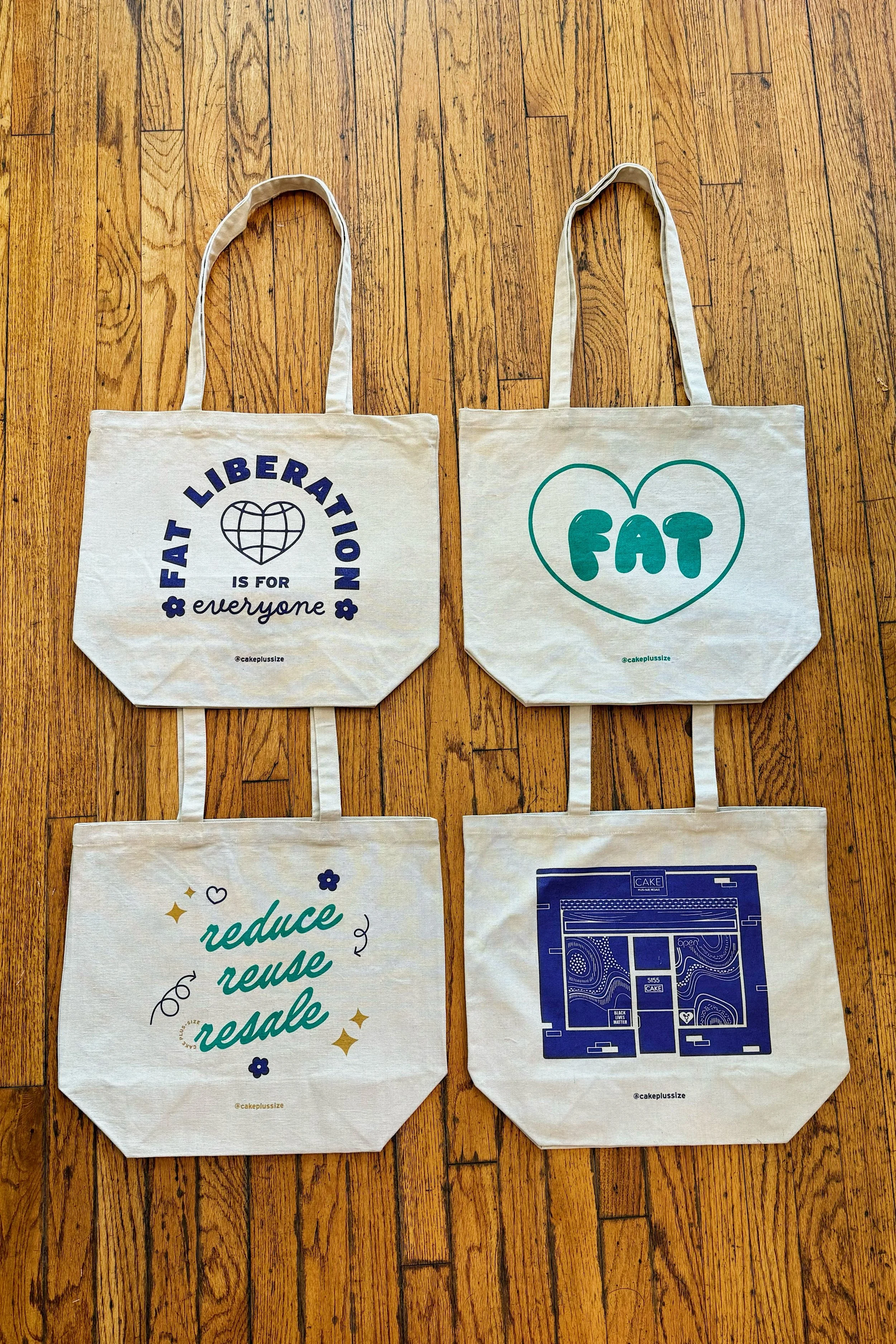 FullSizeRender_VSCO 16.JPG