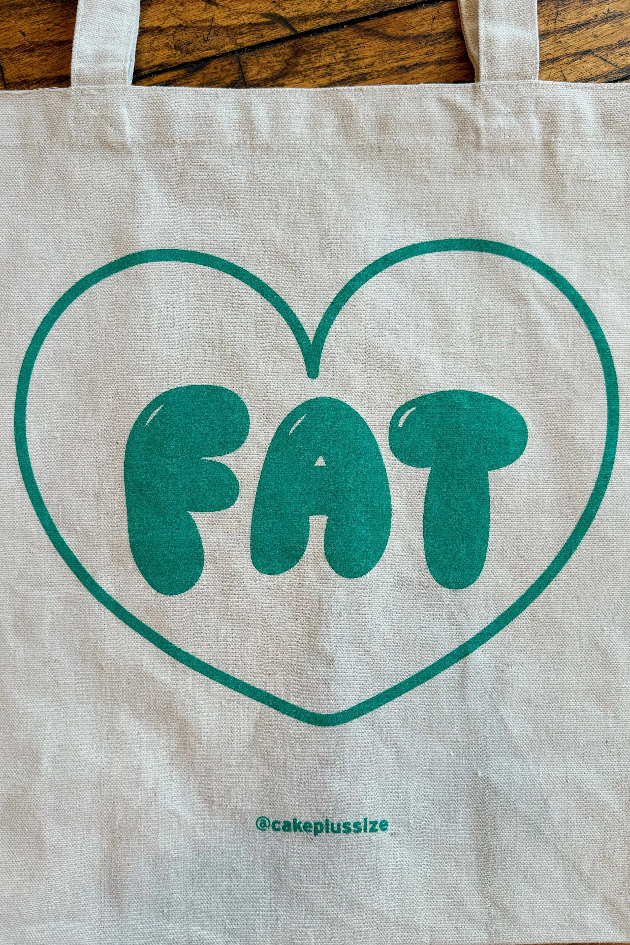 FullSizeRender_VSCO 27.JPG