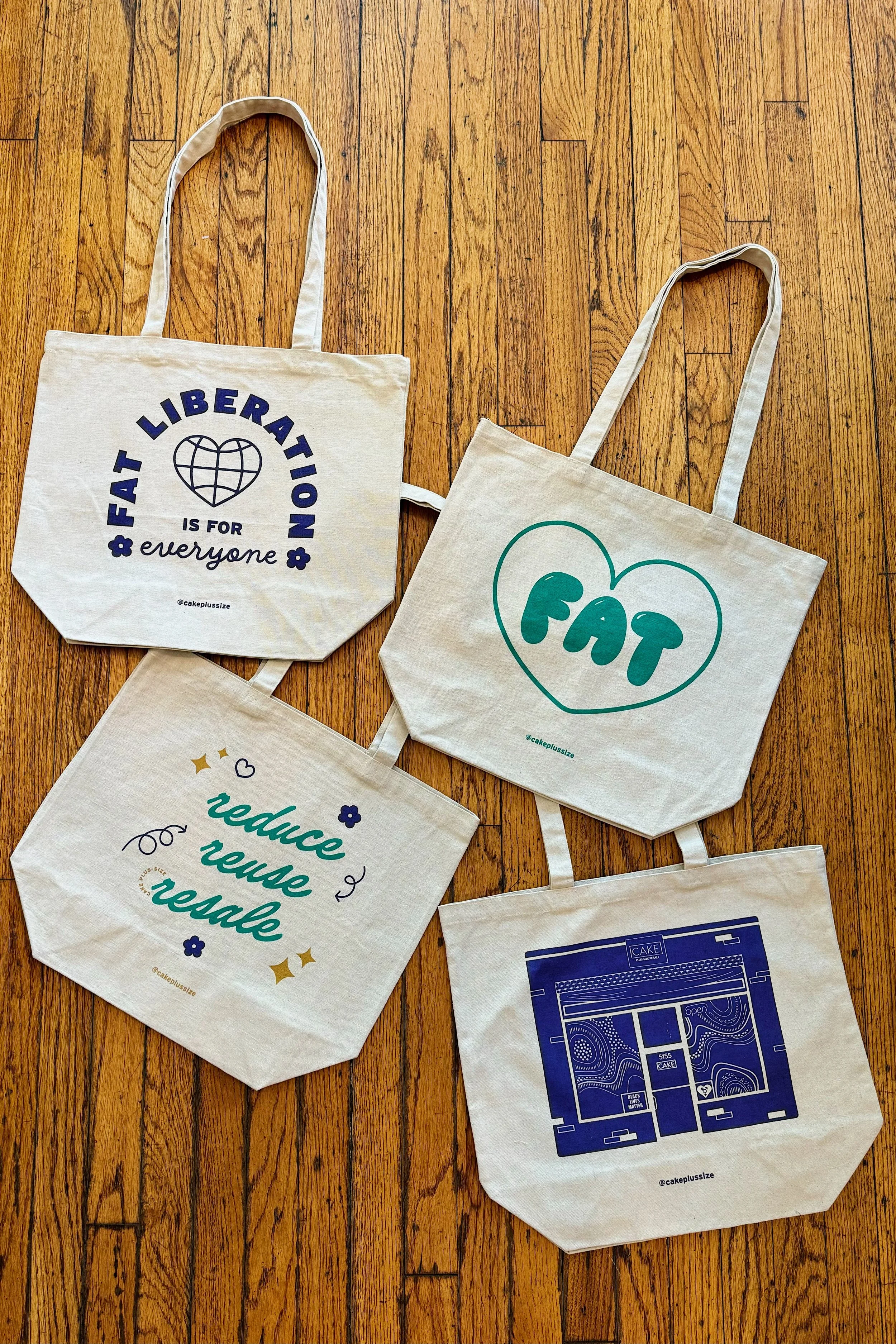 FullSizeRender_VSCO 17.JPG