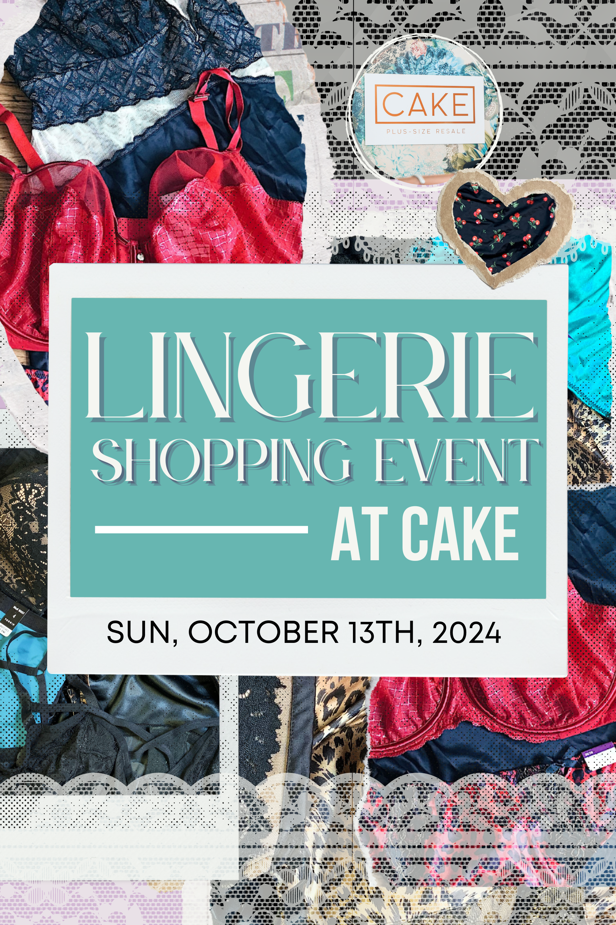 Copy of 2024 lingerie event.png