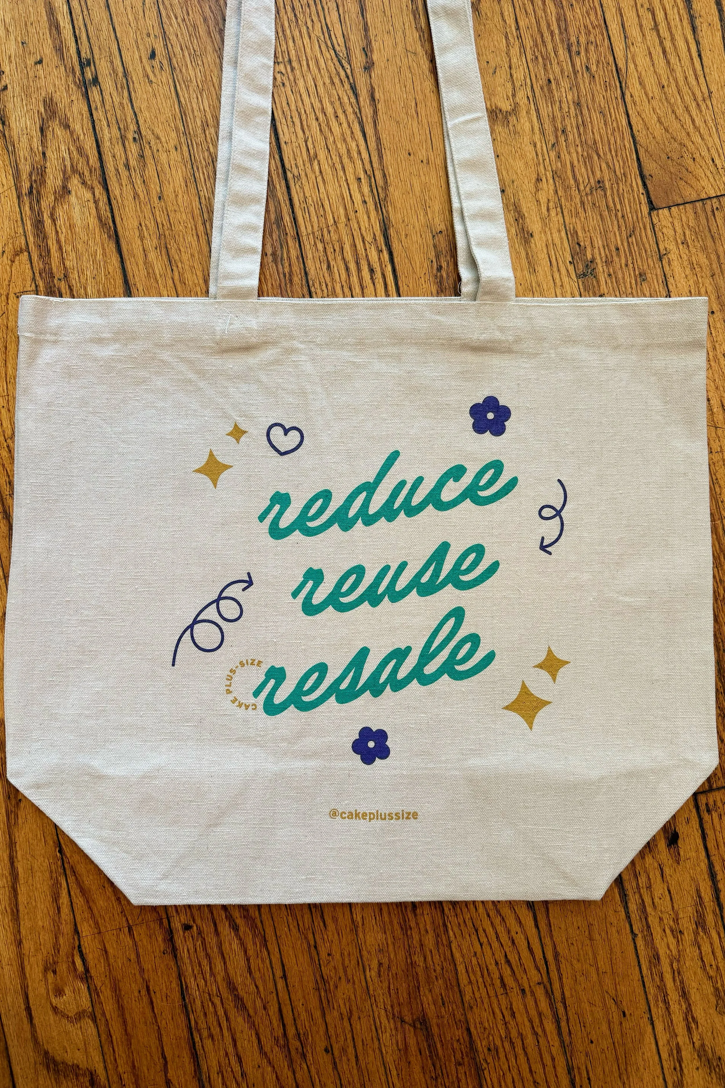 FullSizeRender_VSCO 14.JPG