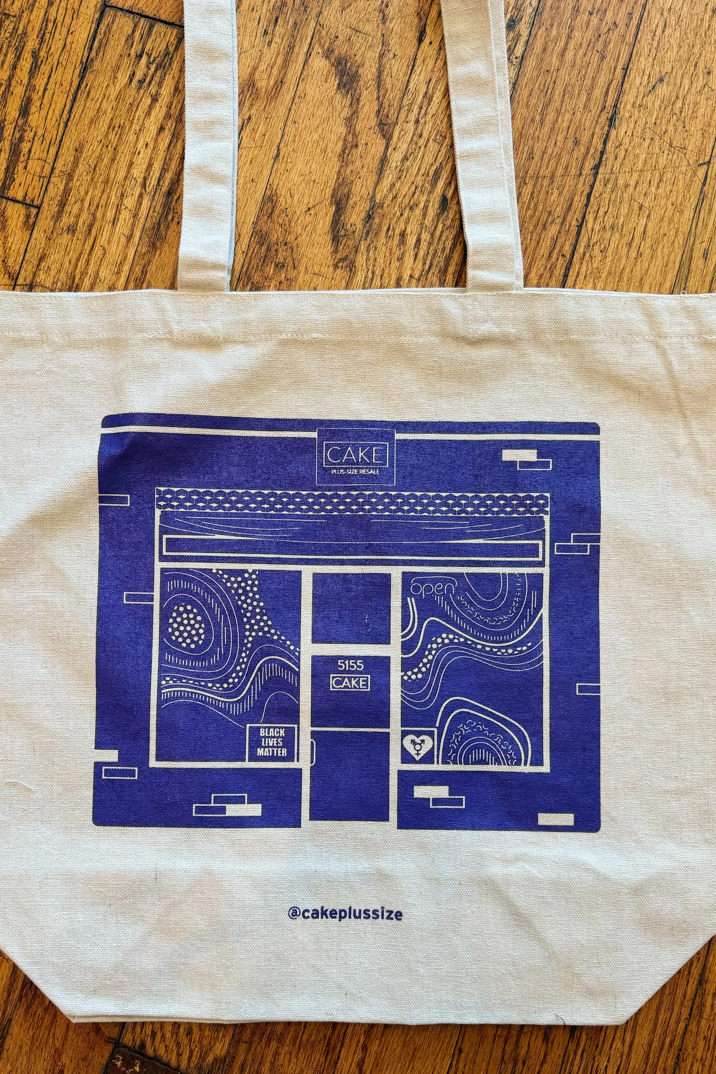 FullSizeRender_VSCO 11.JPG