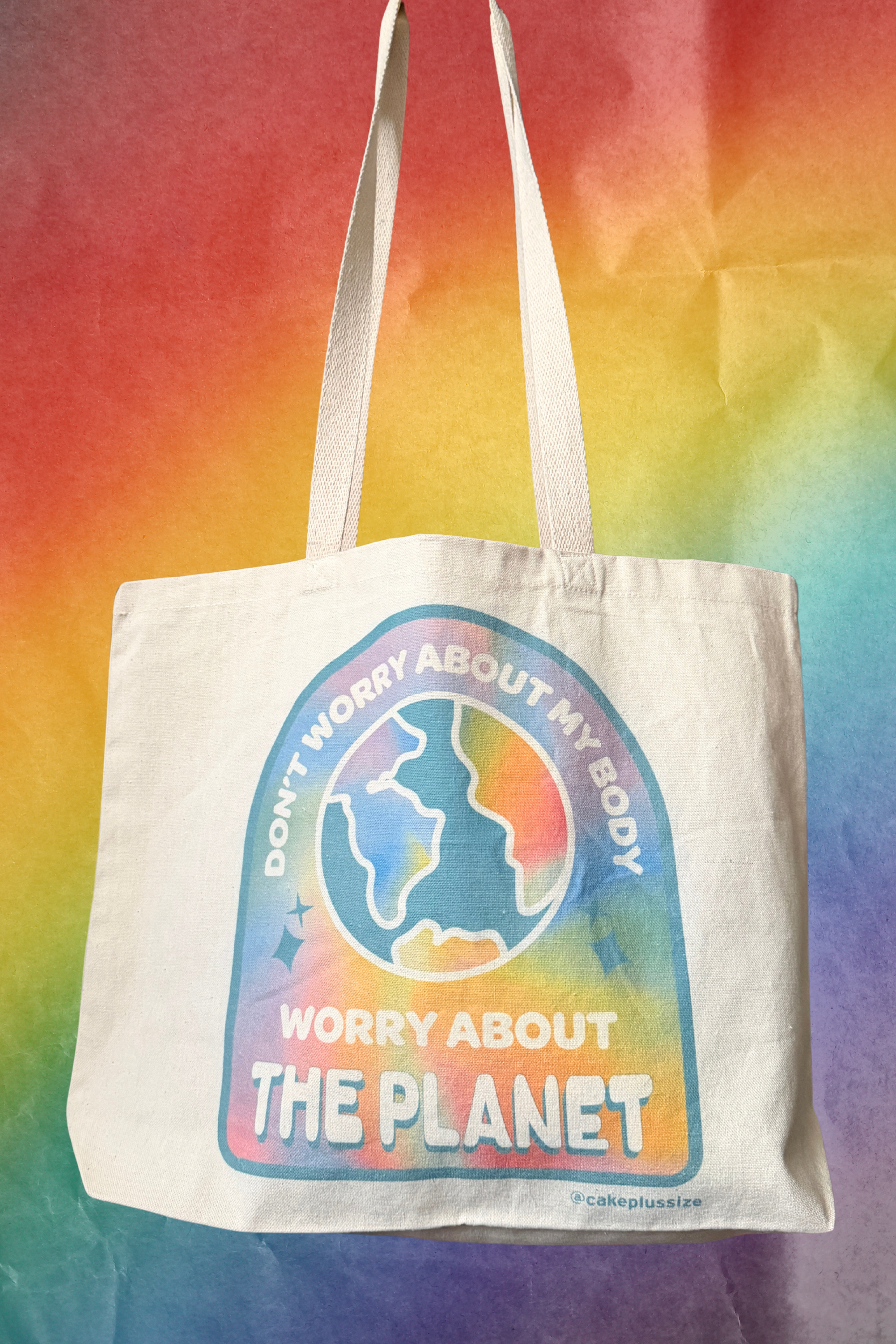 pride totes (2000 x 3000 px) (1).png