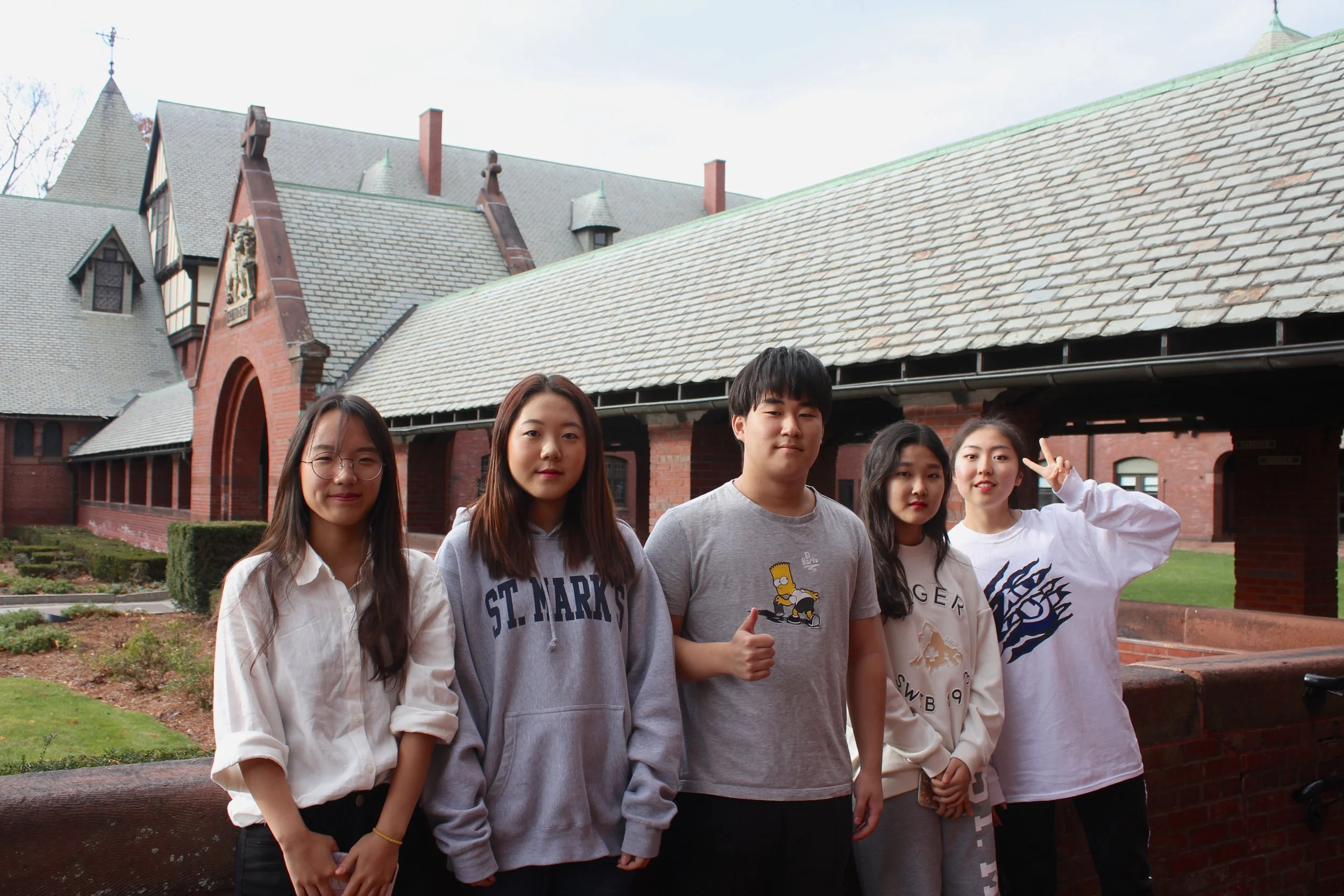 Korean Exchange Students.jpg